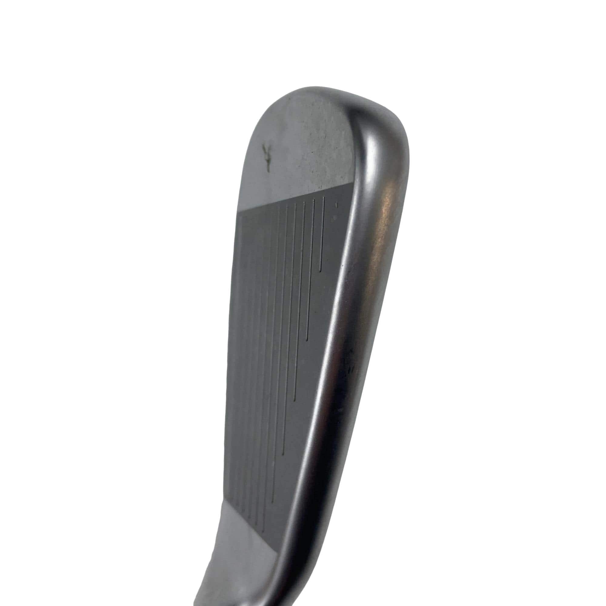 �f�S�P�O�@�b�q�n�r�r�n�u�d�q�@�t�R