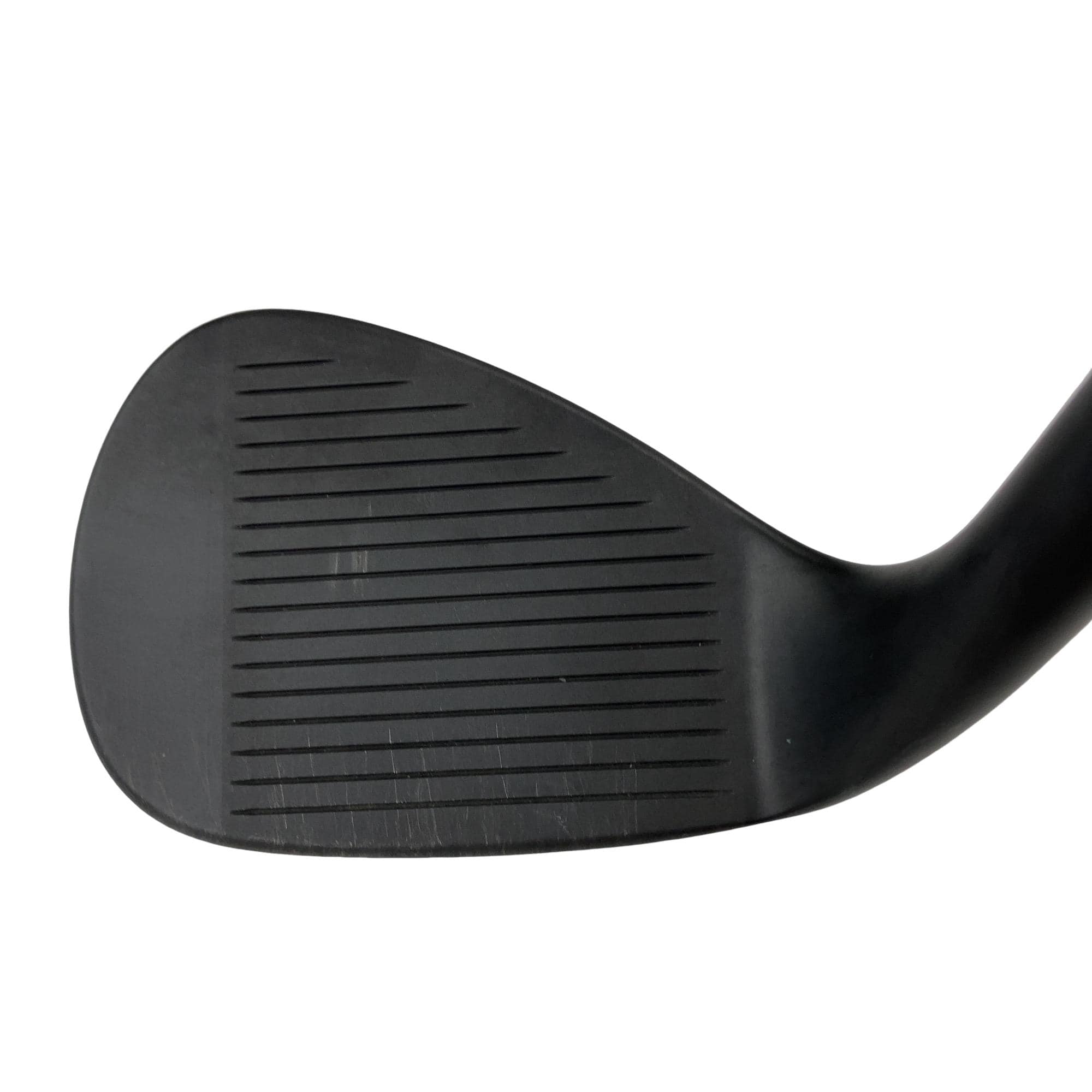 �u�n�j�d�x�@�r�o�h�m�@�l�h�k�k�d�c�@�r�l�X�@�W�F�b�g�u���b�N�@�T�S°�^�P�O°�r