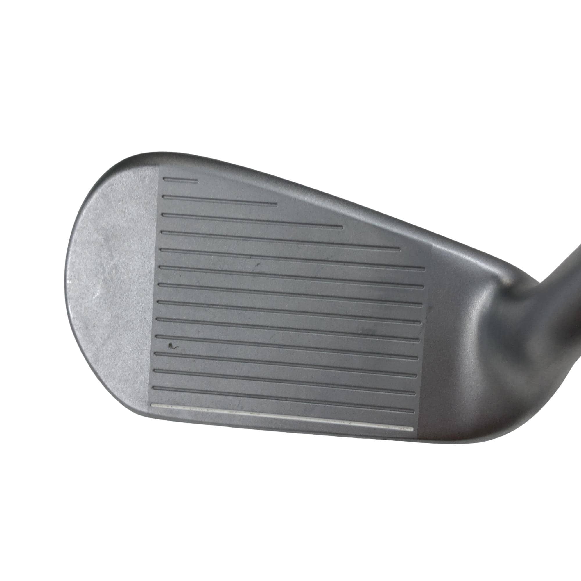 �c�������������@�q�������������@�v���������@�c�q�v�|�P�P�X�@�R�X°�@�R�S�C���`�i�W�����{�O���b�v�j