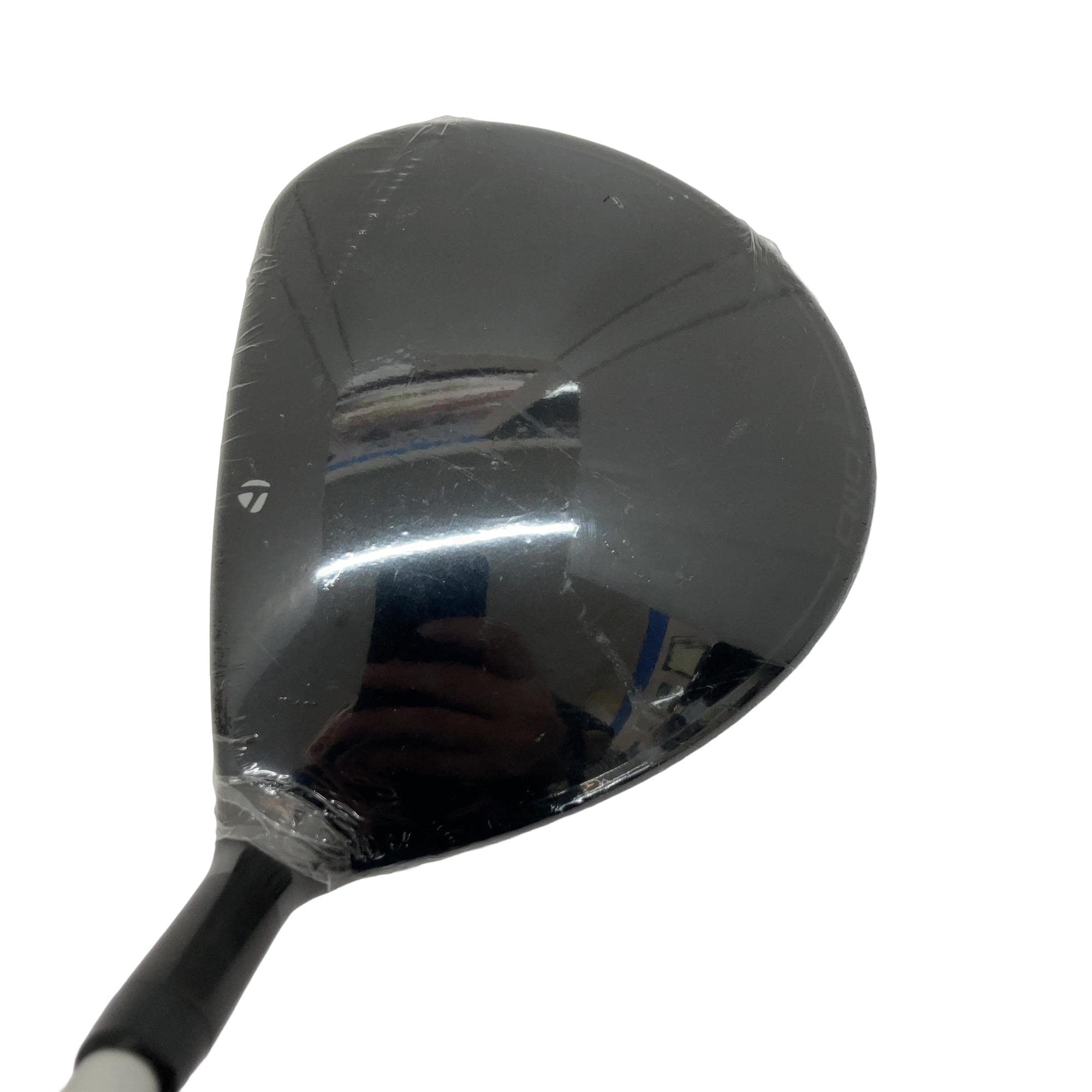 �p���P�O�@�l�`�w�@�R�v�@���f�B�[�X