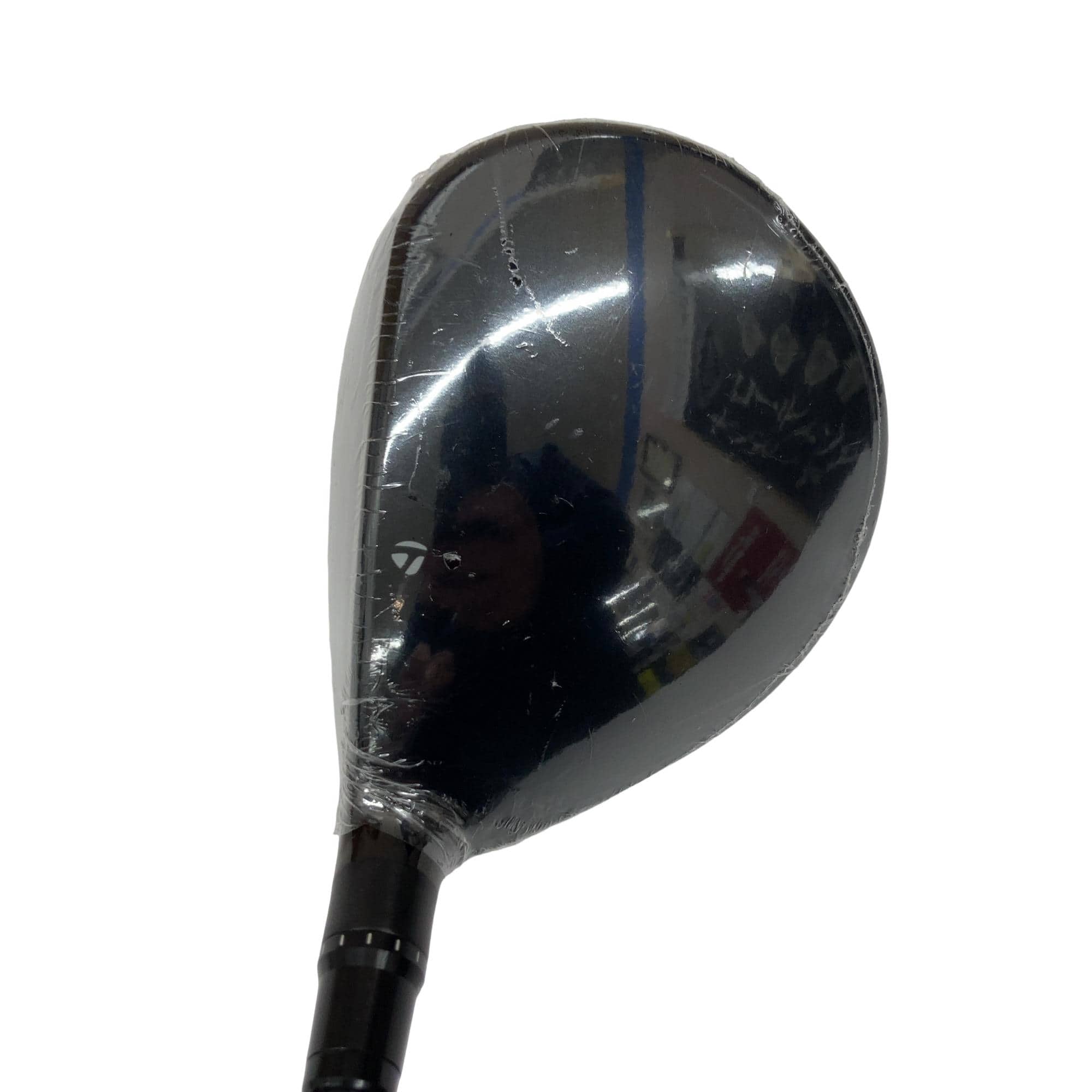 �p���P�O�@�s�n�t�q�@�T�v