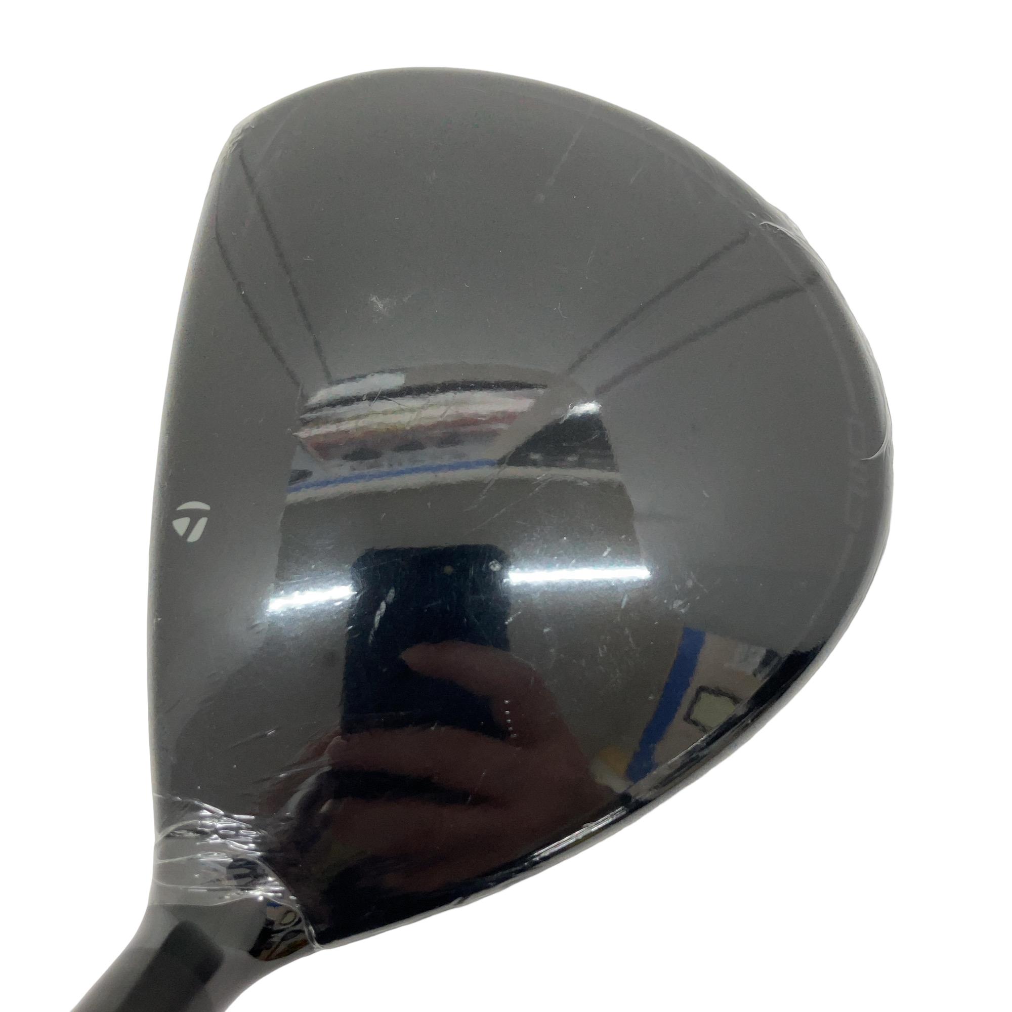 �p���P�O�@�l�`�w�@�V�v�@���f�B�[�X