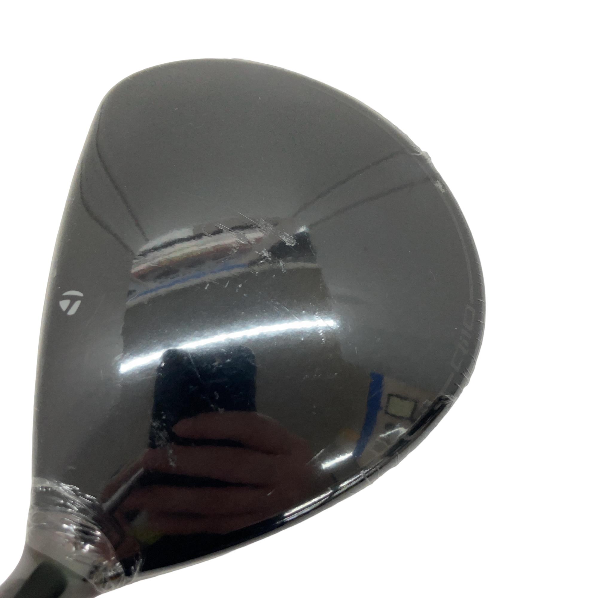 �p���P�O�@�l�`�w�@�V�v�@���f�B�[�X