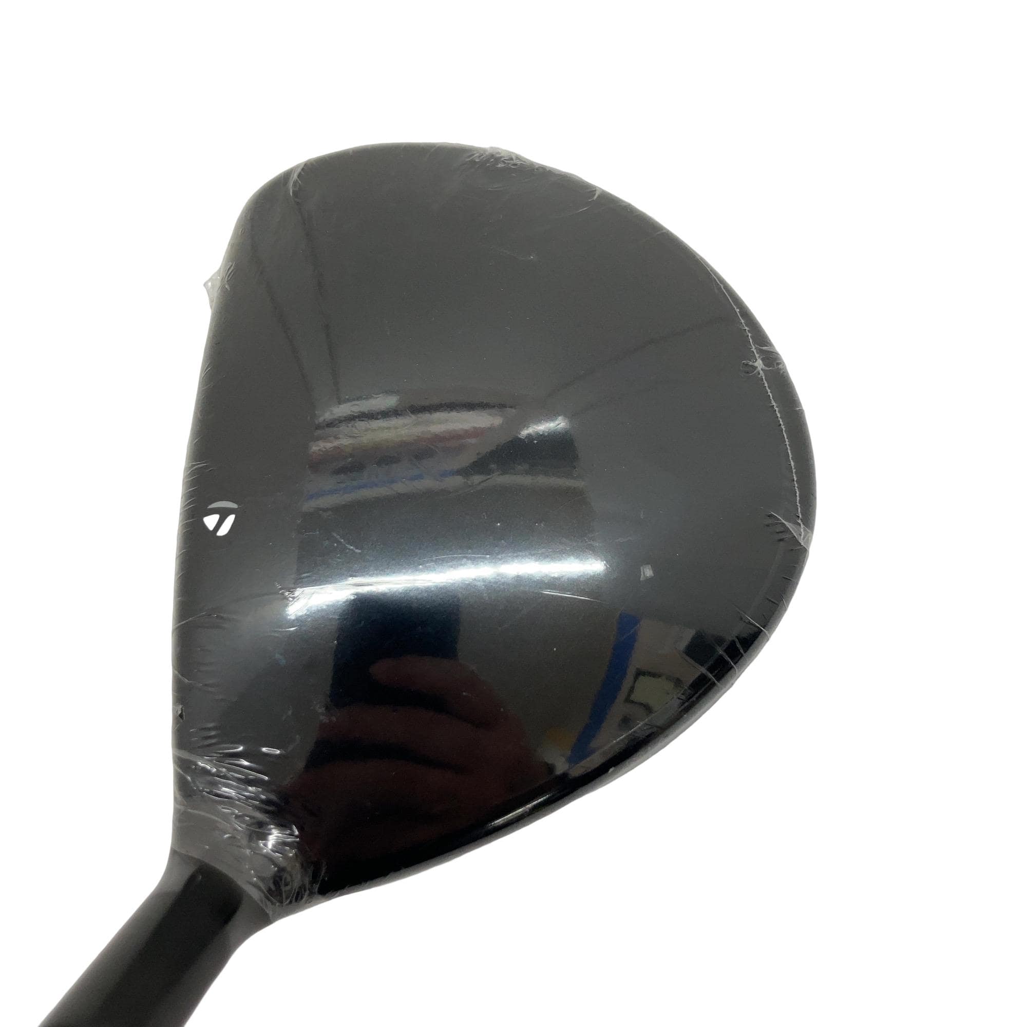 �p���P�O�@�l�`�w�@�V�v�@���f�B�[�X