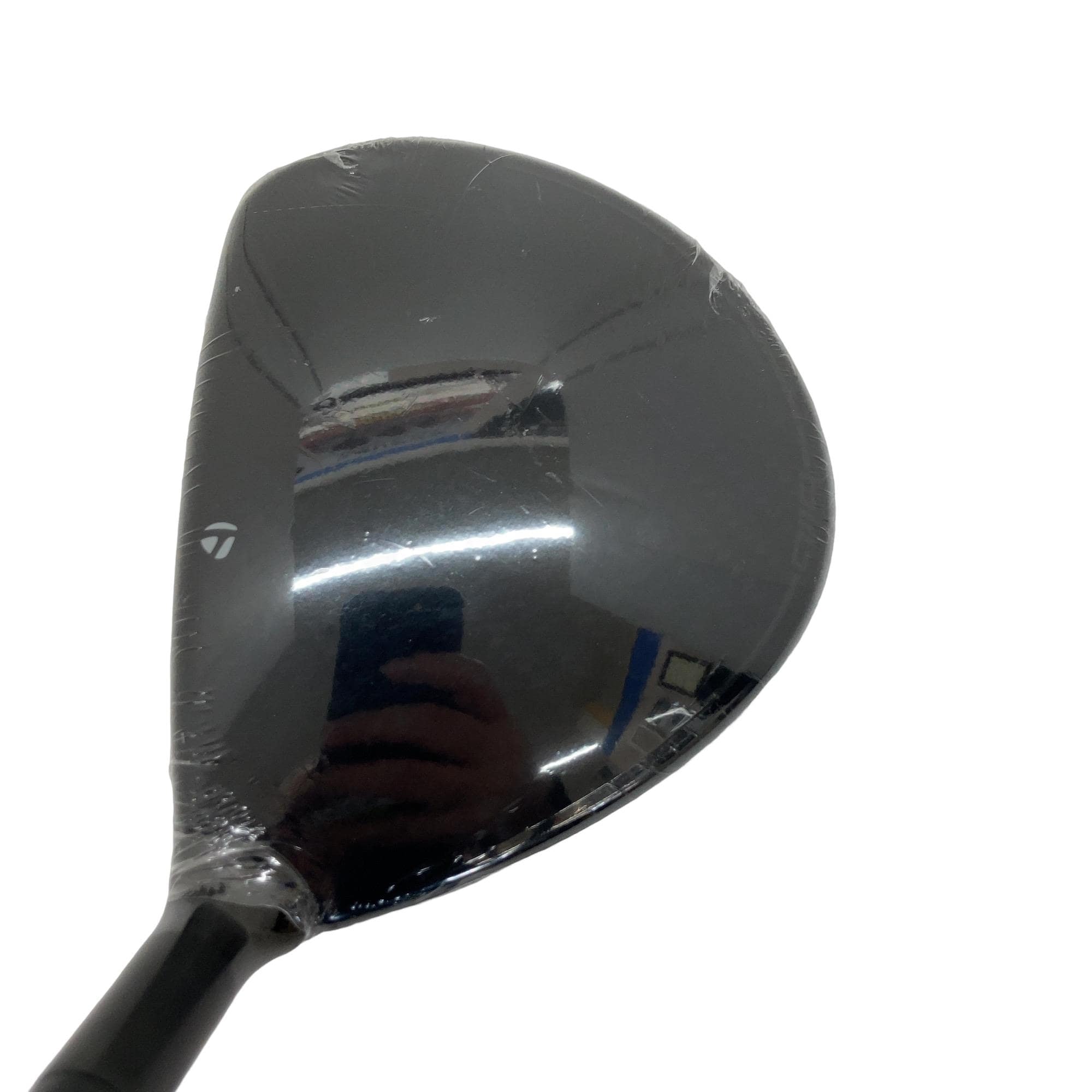 �p���P�O�@�l�`�w�@�V�v�@���f�B�[�X