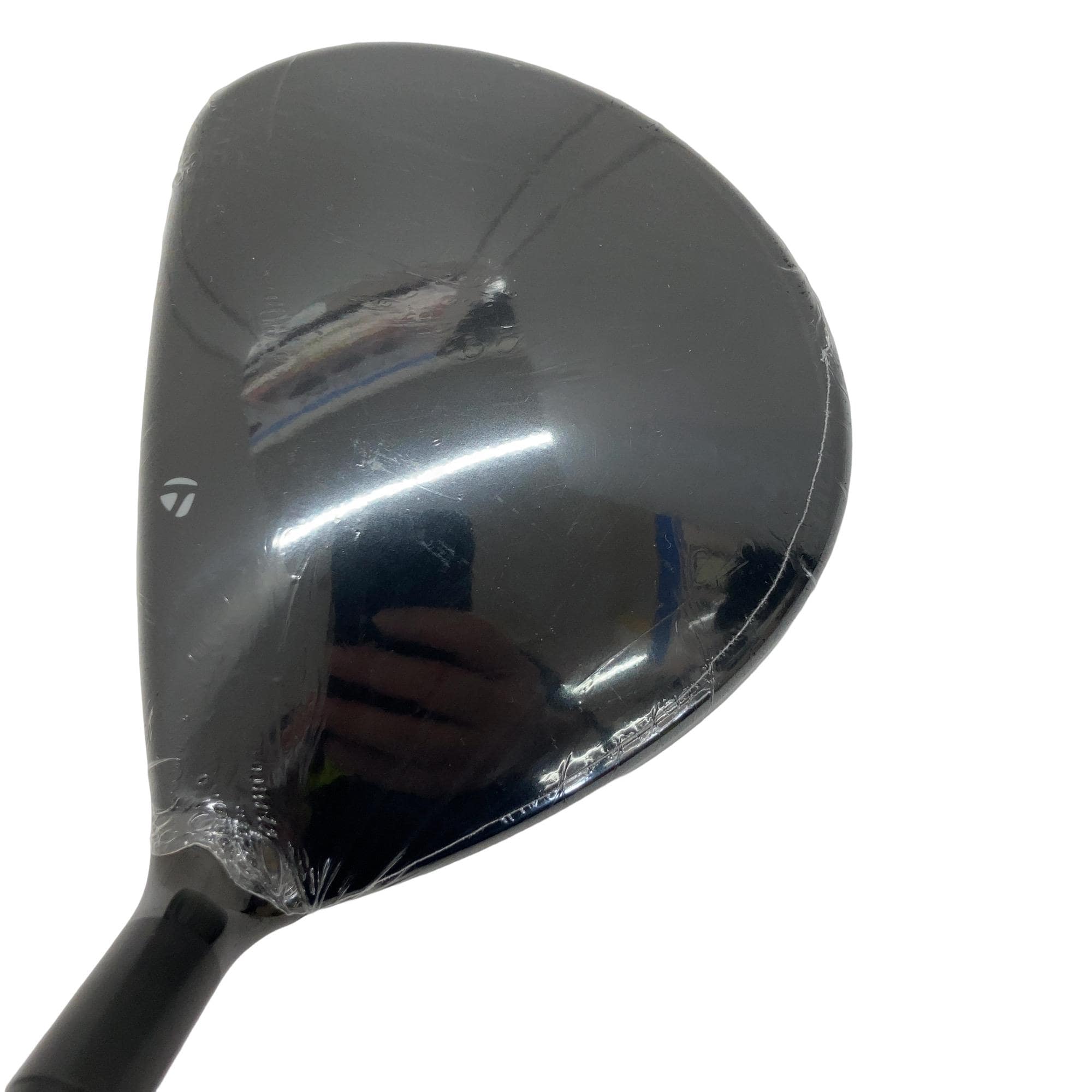 �p���P�O�@�l�`�w�@�V�v�@���f�B�[�X