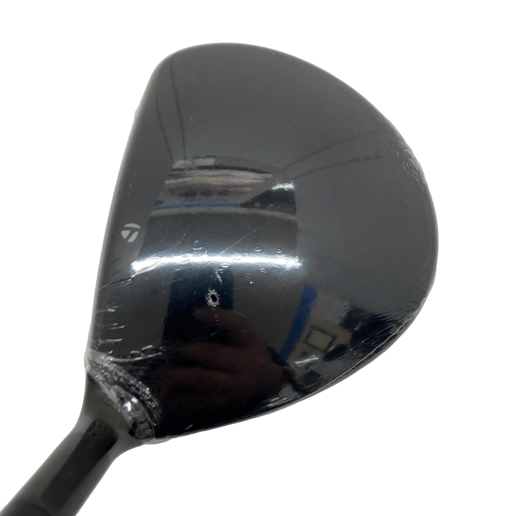 �p���P�O�@�l�`�w�@�V�v�@���f�B�[�X