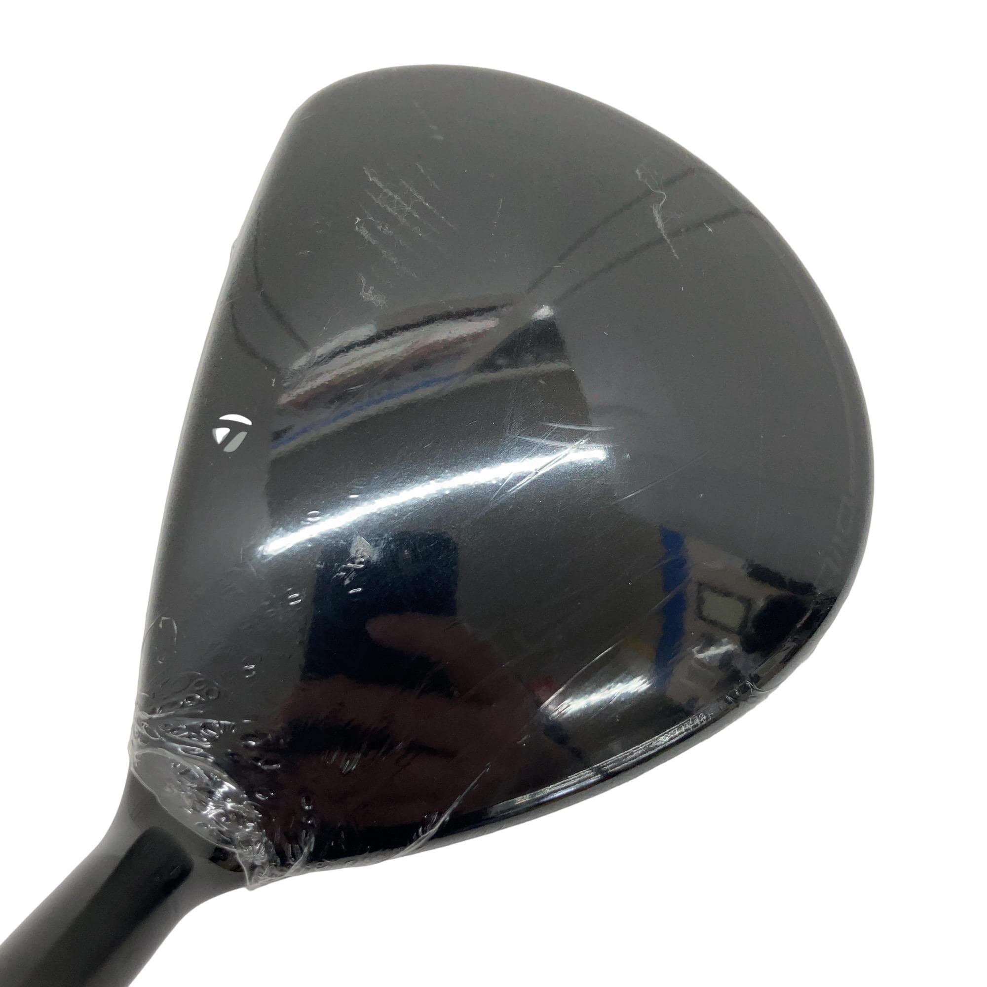 �p���P�O�@�l�`�w�@�V�v�@���f�B�[�X