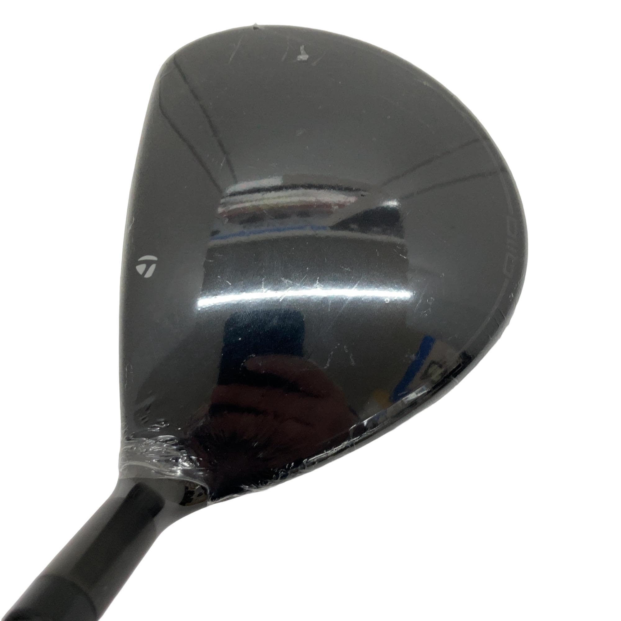 �p���P�O�@�l�`�w�@�V�v�@���f�B�[�X