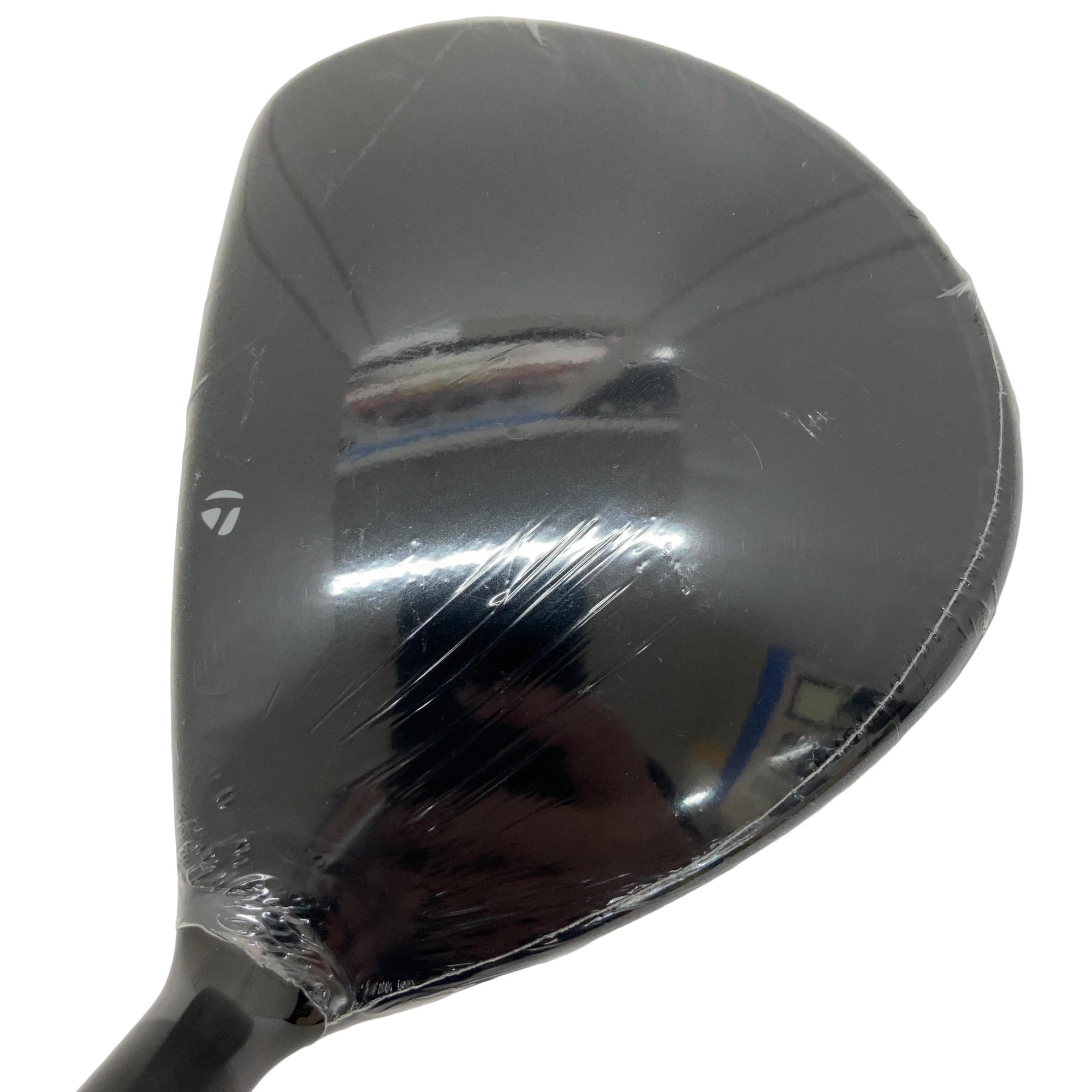 �p���P�O�@�l�`�w�@�V�v�@���f�B�[�X