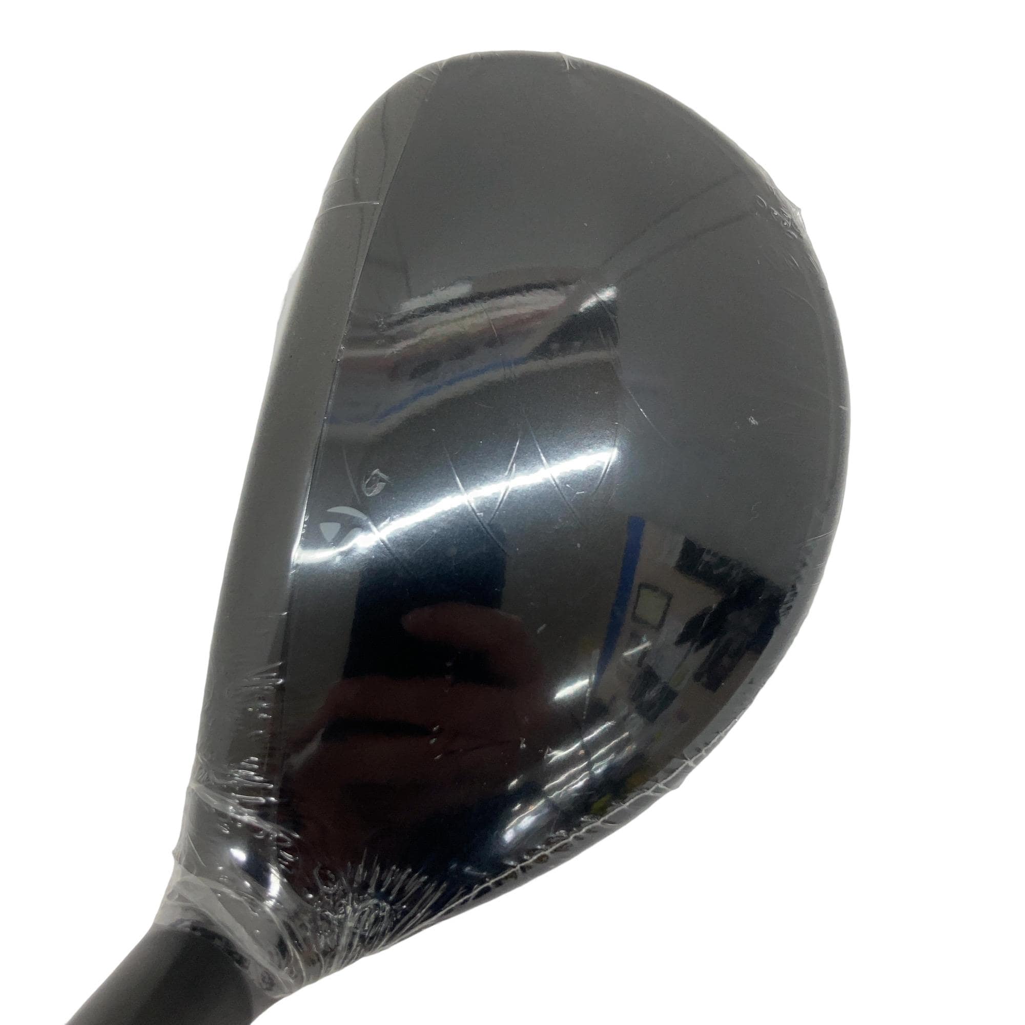 �p���P�O�@�l�`�w�@�t�U�@���f�B�[�X