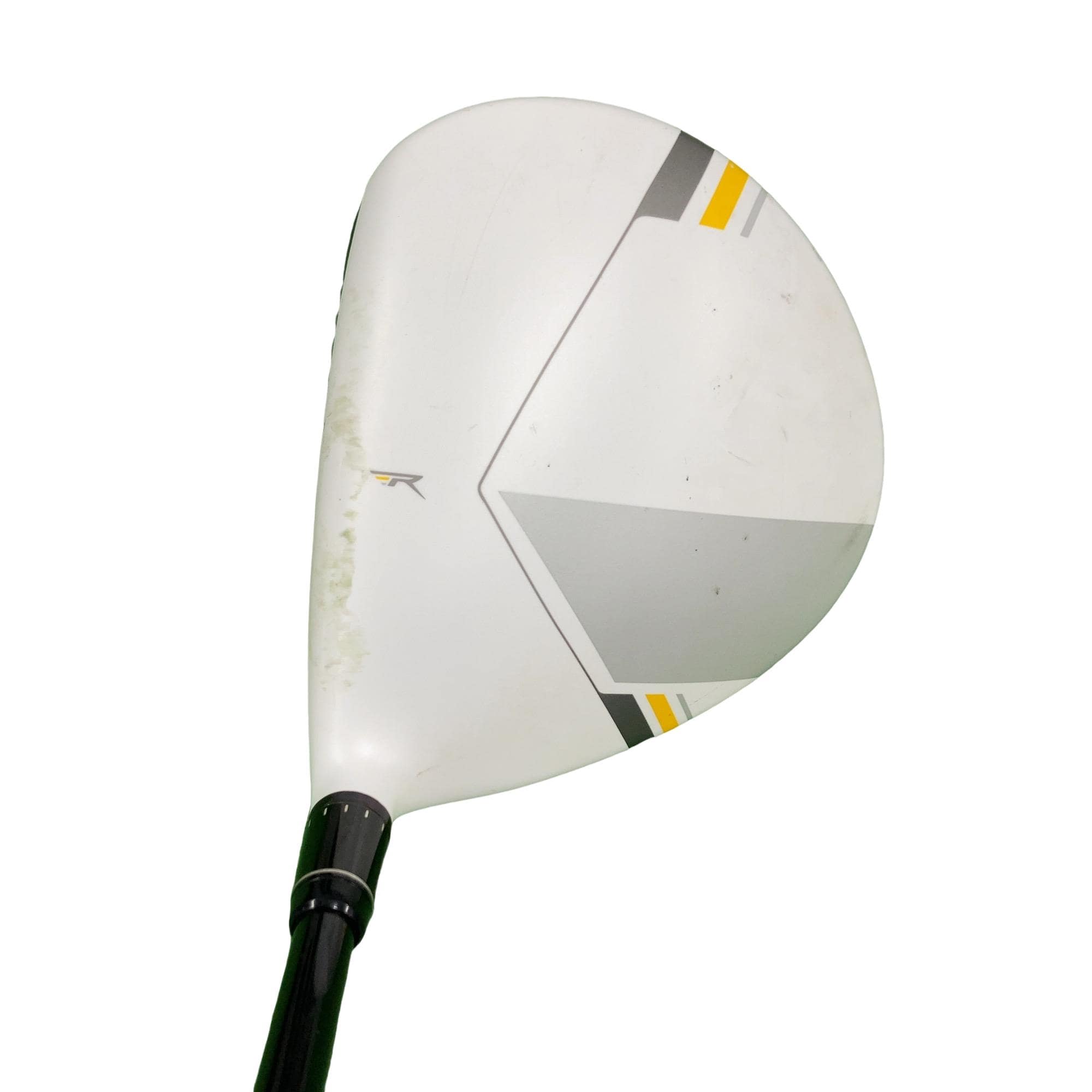 �q�a�y�@�r�s�`�f�d�@�Q�@�@�X�D�T°