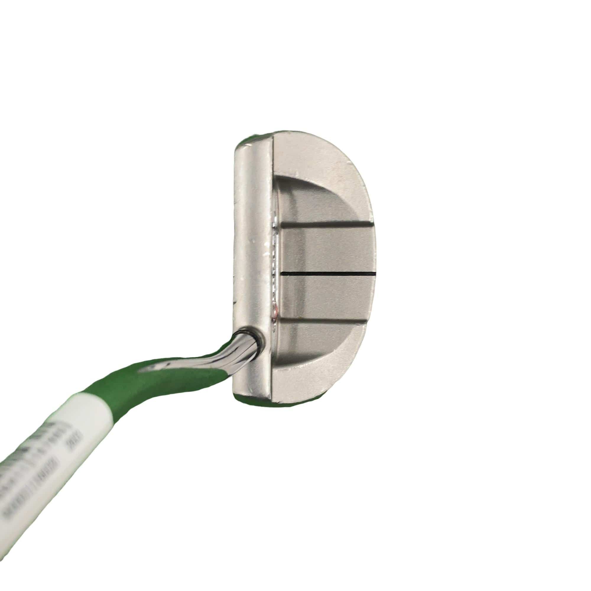 �v�g�h�s�d�@�g�n�s�@�w�f�@���T�@�R�R�C���`