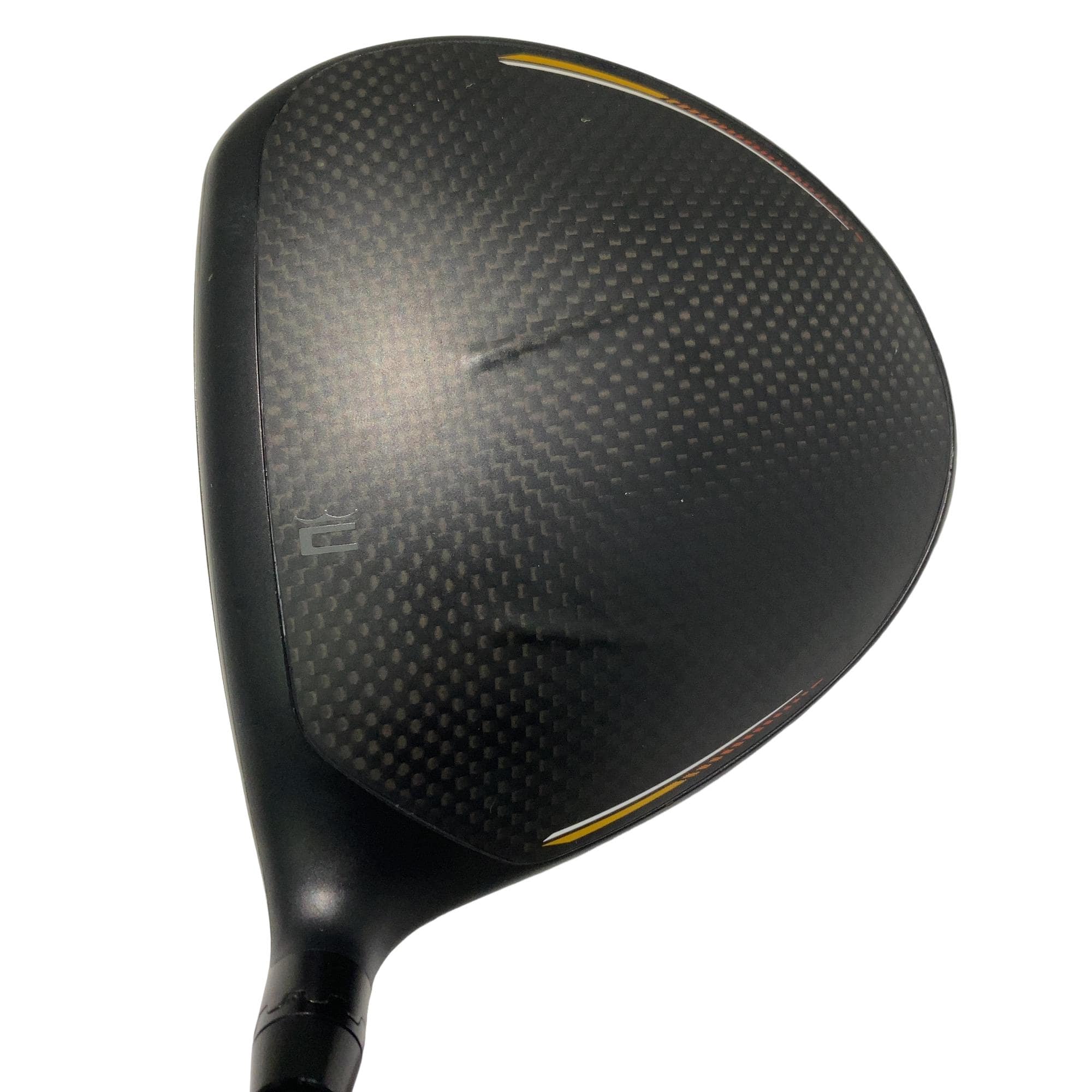 �j�h�m�f�@�k�s�c���@�P�O�D�T°�i�u���b�N�j