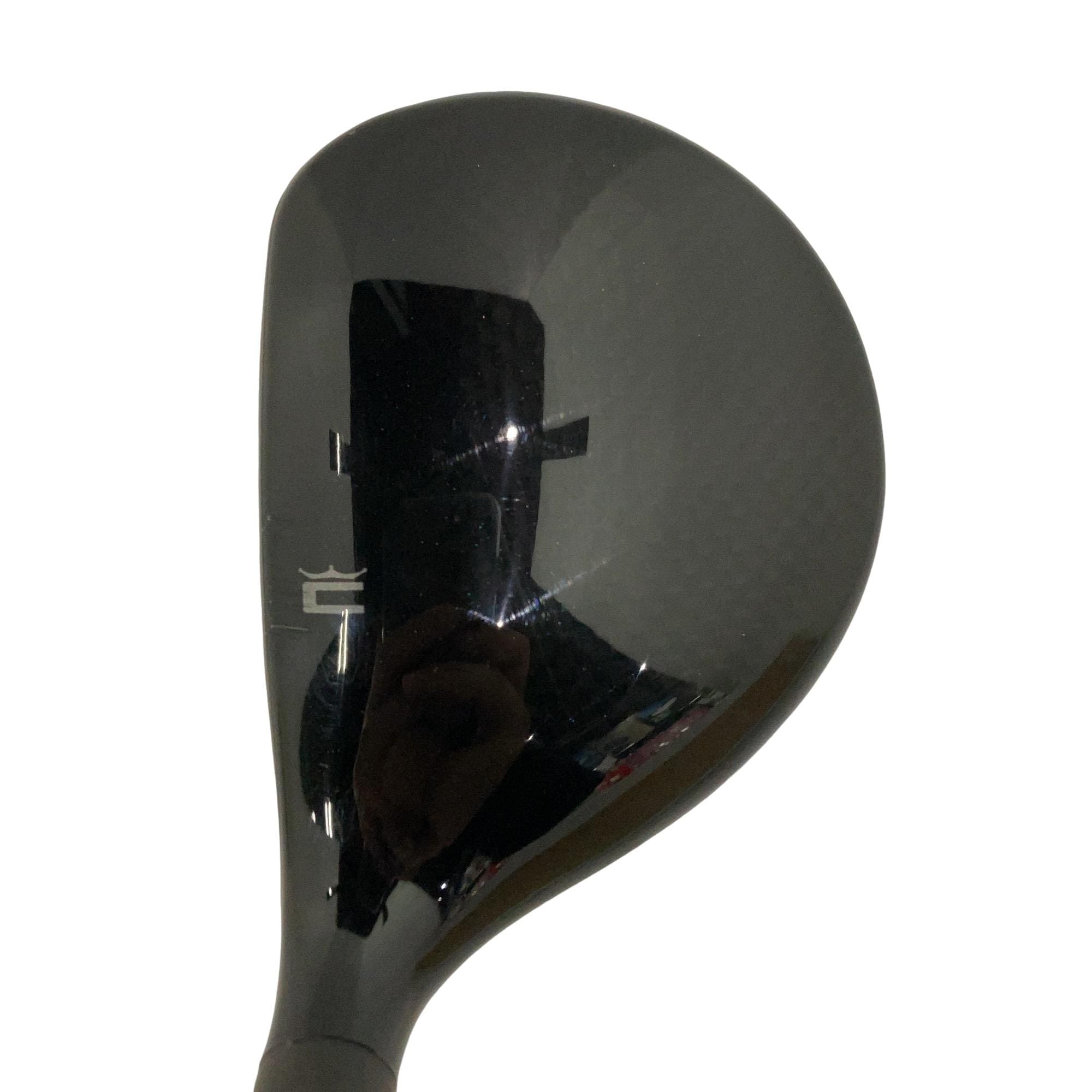 �����������@�`�d�q�n�i�d�s�@�k�r�@�T�v