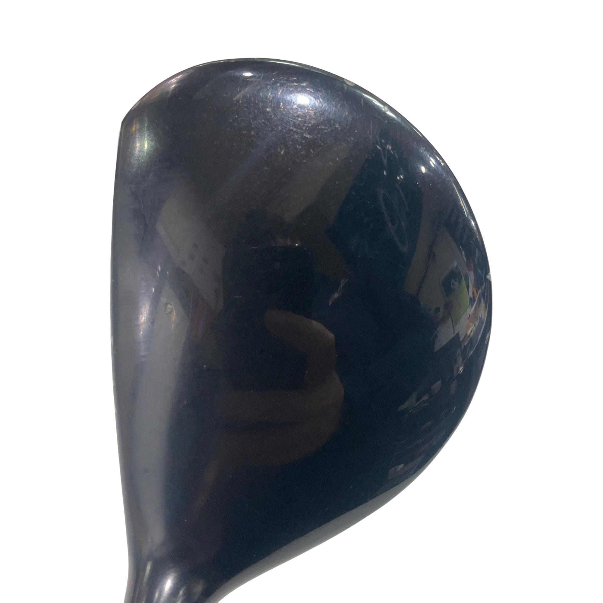 �������������@�e�v�@���D�e�D�e�D�i�Q�O�O�U�j�@�V�v