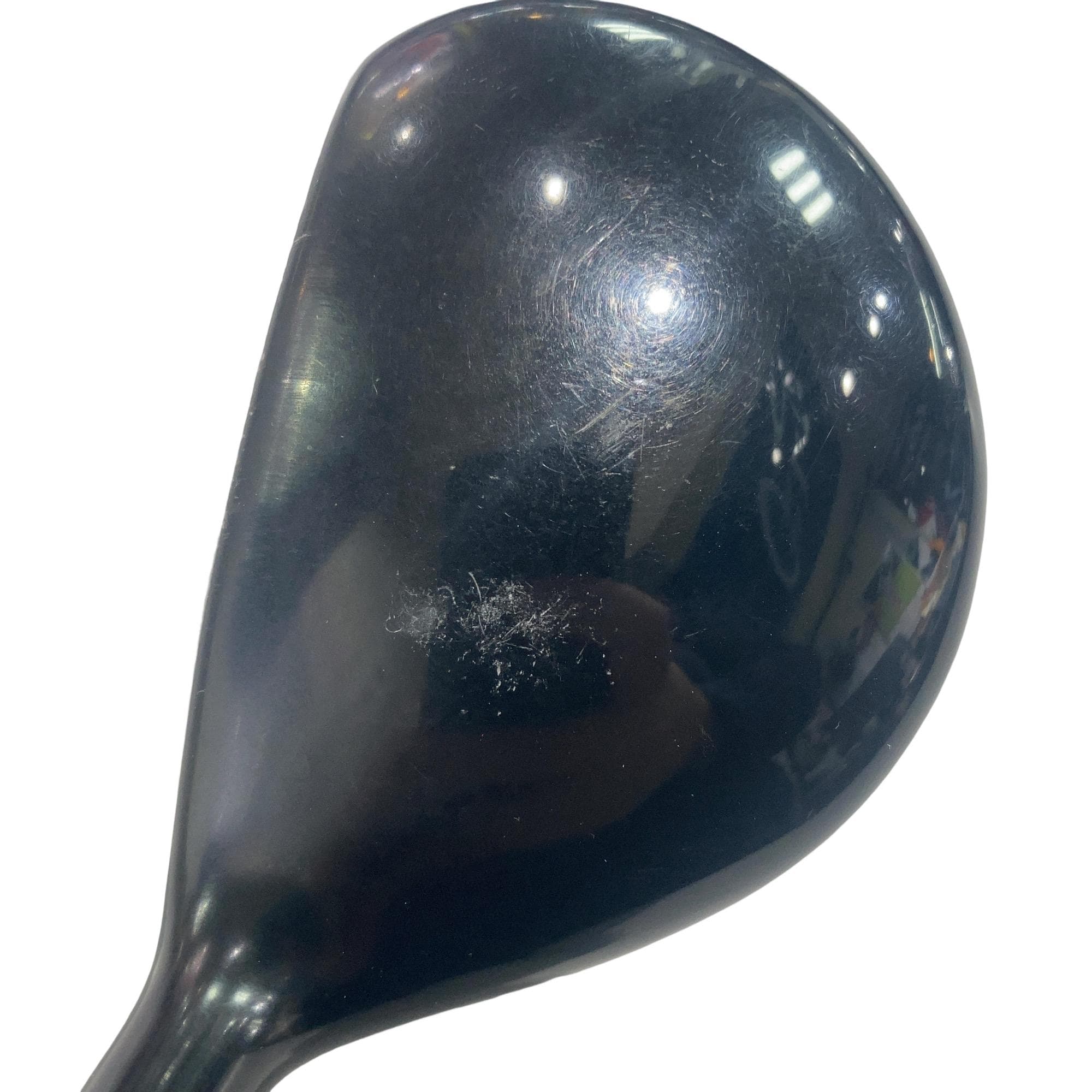 �������������@�e�v�@���D�e�D�e�D�@�X�v