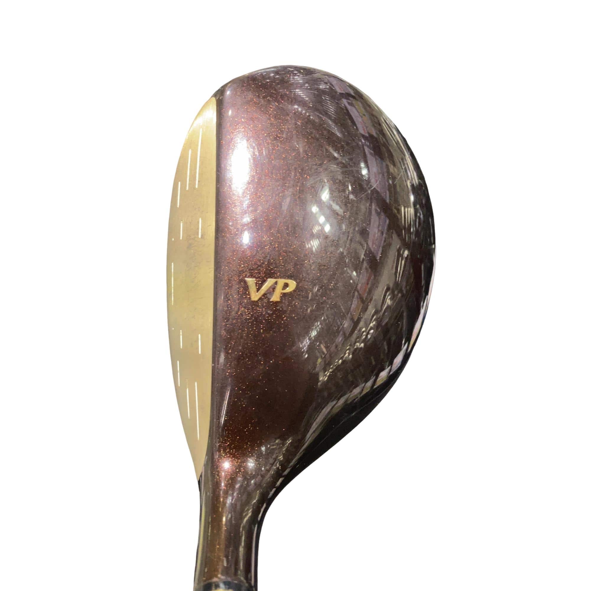 �w�w�h�n�@�o�q�h�l�d�@�u�o�i�Q�O�P�R�j�@�O�V�v