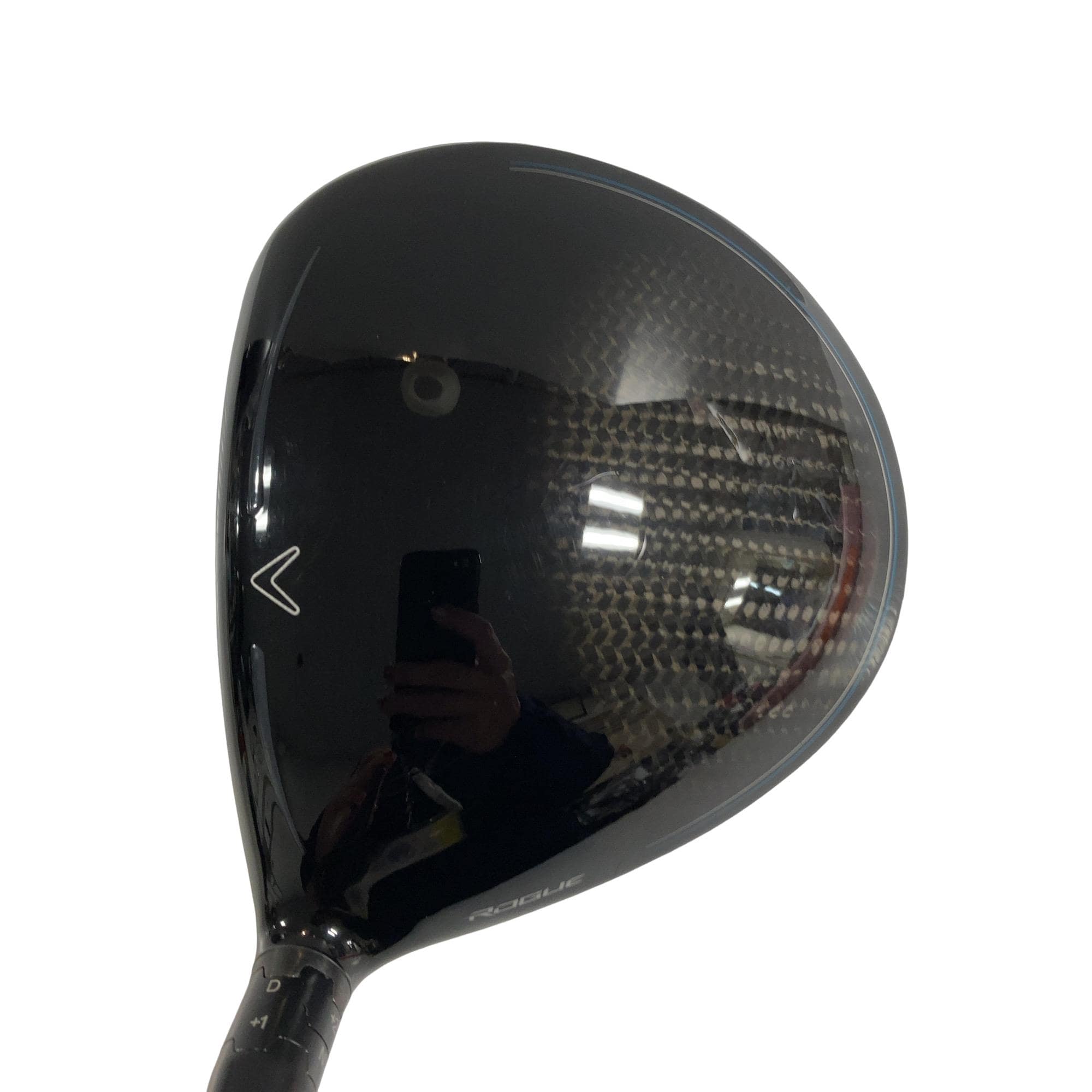 �q�n�f�t�d�@�r�t�a�y�d�q�n�@�@�X°