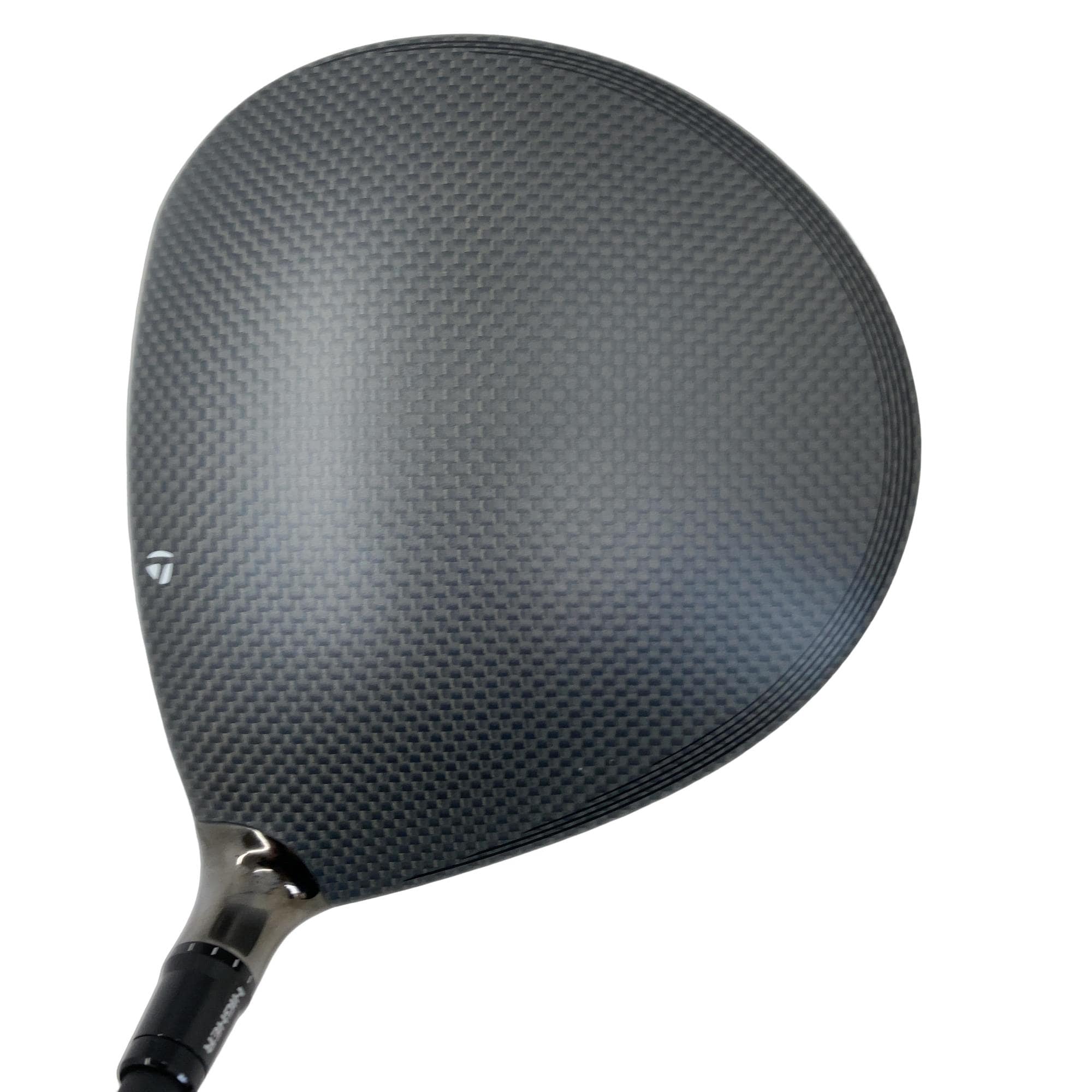 �p���R�T�@�@�X°