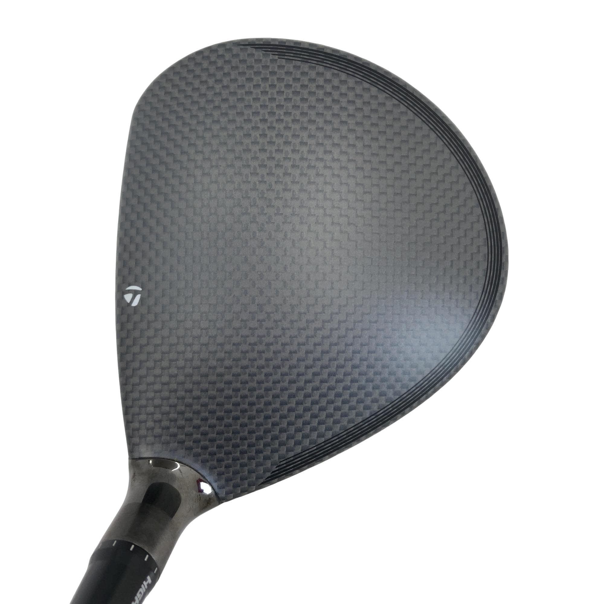 �p���R�T�@�R�v