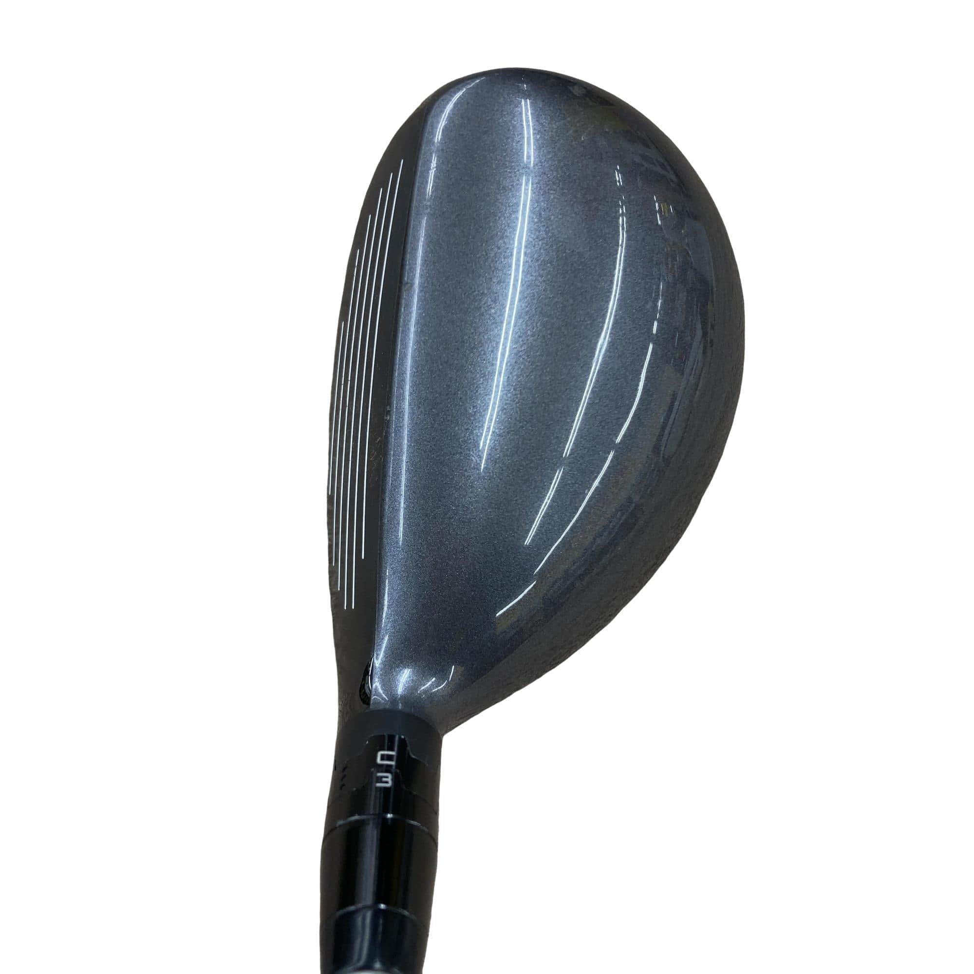 �W�P�U�@�g�P�@�P�X°