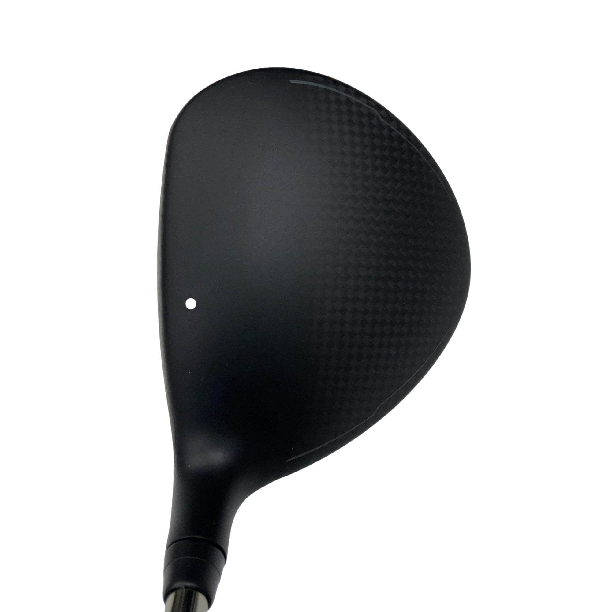 �f�S�S�O�@�l�`�w�@�R�v