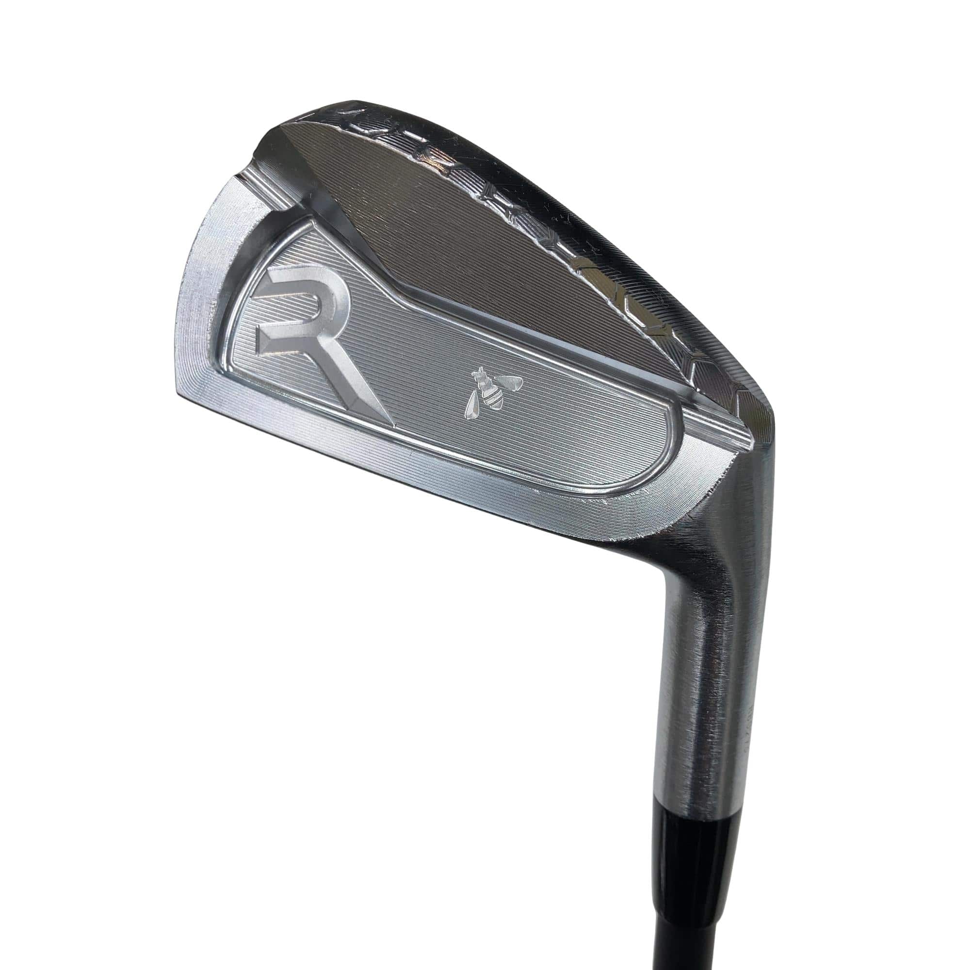 �q�n�c�c�h�n�@�b�b�@�e�n�q�f�d�c�@�V�r�i���{���F�V�{�Z�b�g�j