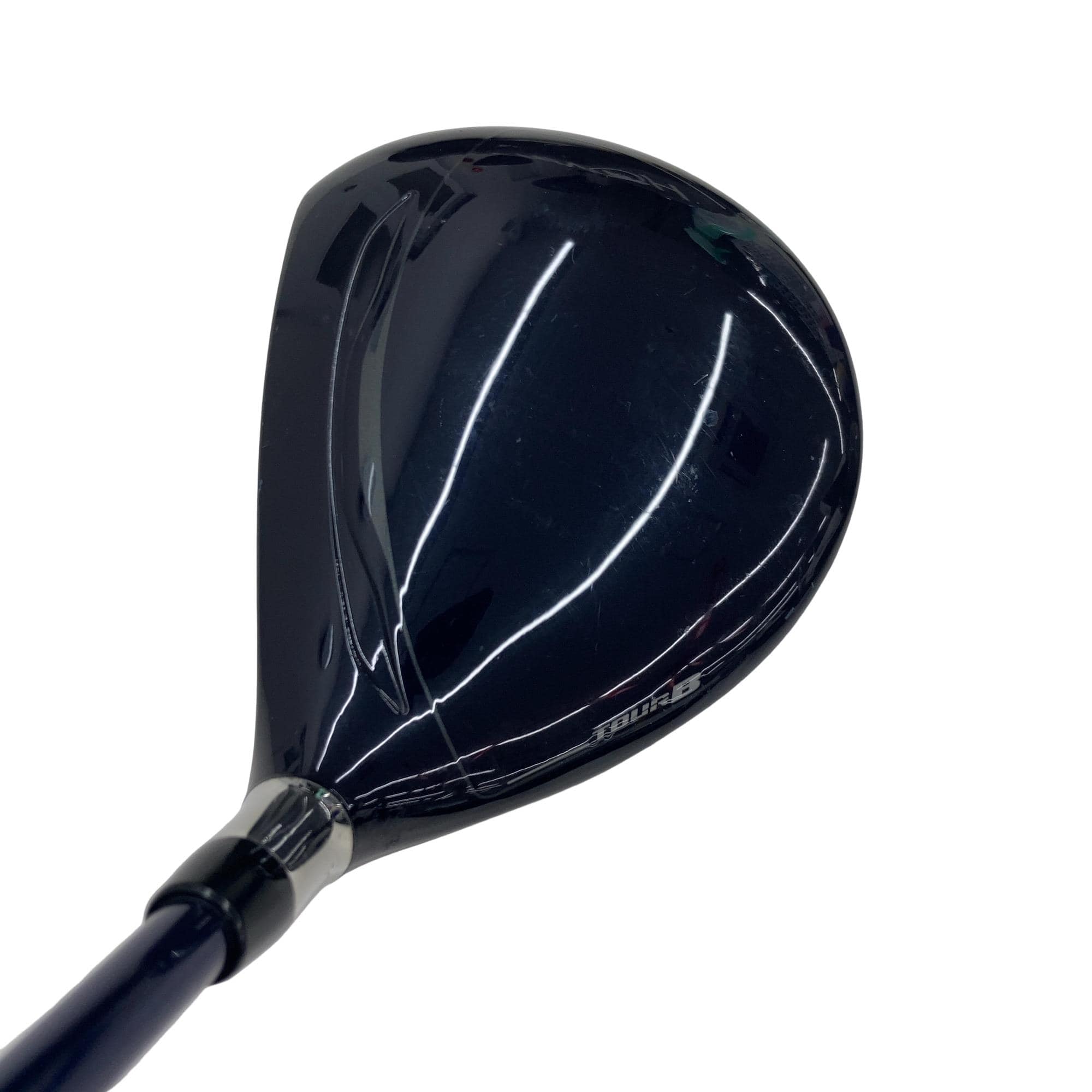 �s�n�t�q�@�a�@�i�f�q�i�Q�O�P�X�j�@�R�v