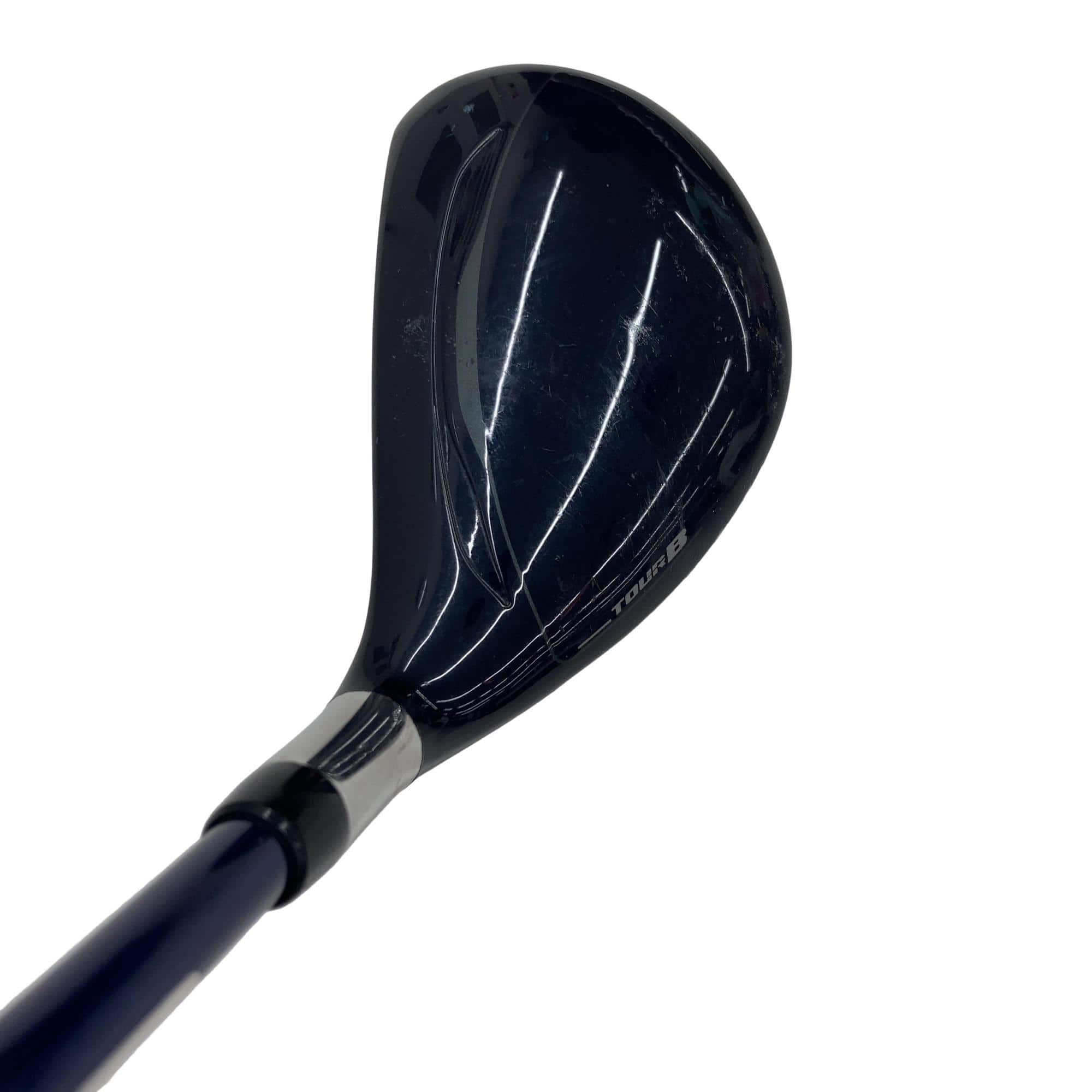 �s�n�t�q�@�a�@�i�f�q�i�Q�O�P�X�j�@�t�S