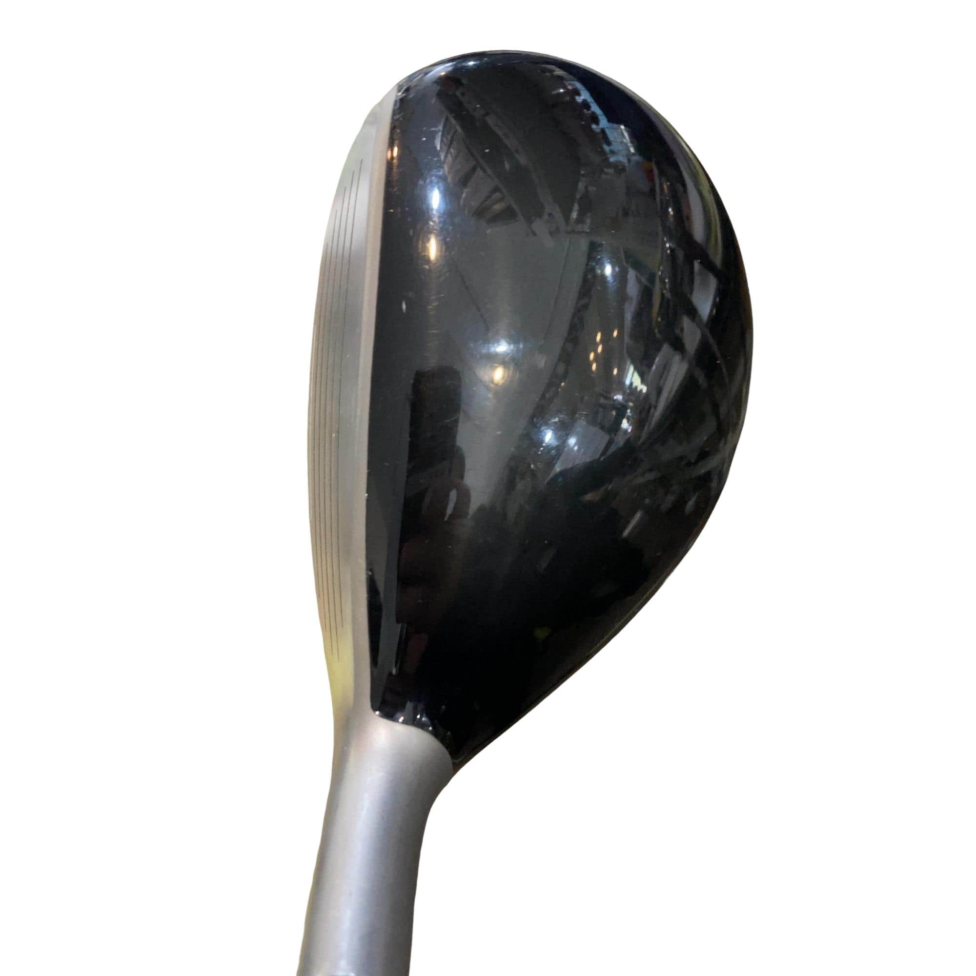 �m�d�w�f�d�m�i�Q�O�P�X�j�@�t�R