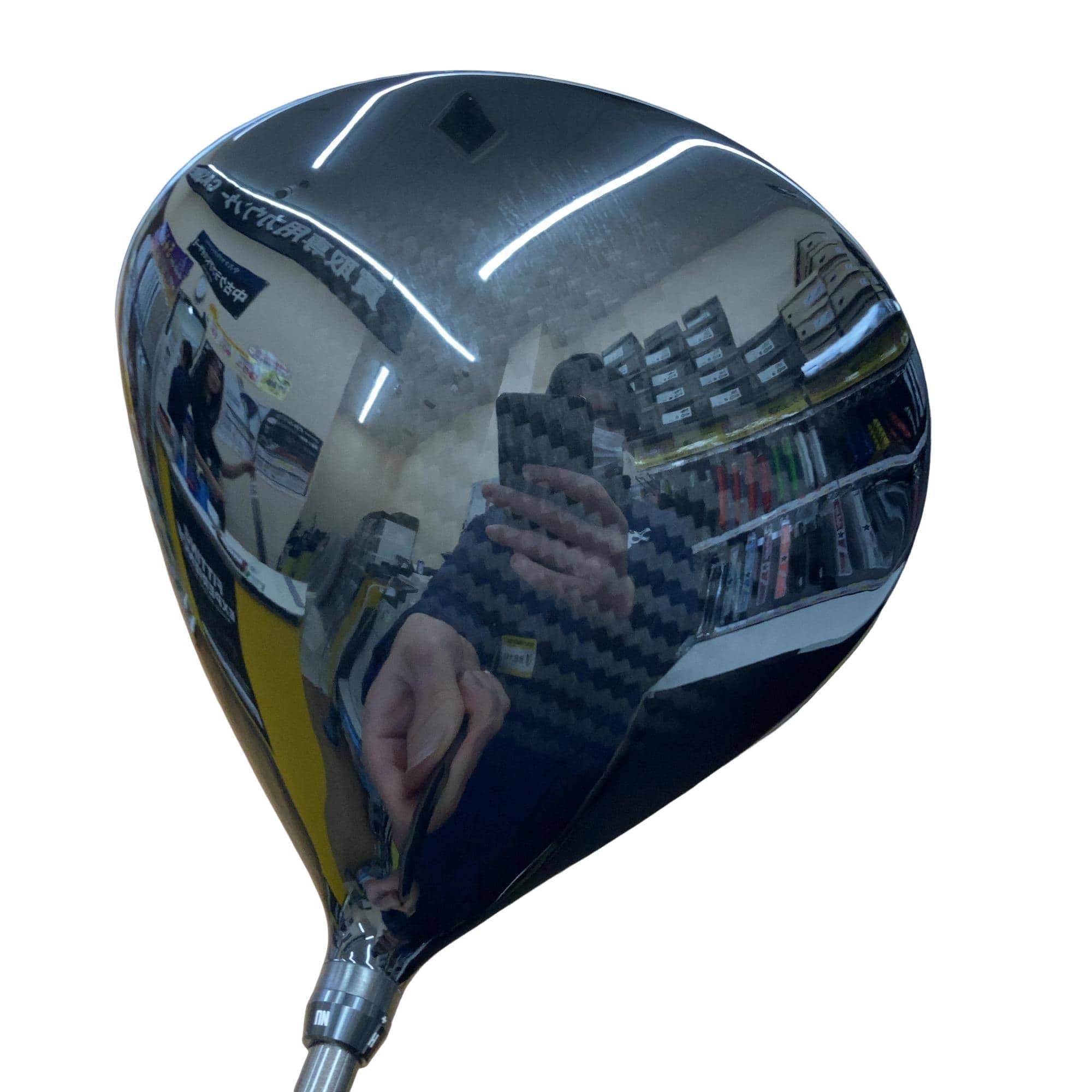 �m�d�w�f�d�m�@�m�r�Q�P�O�@�P�O�D�T°