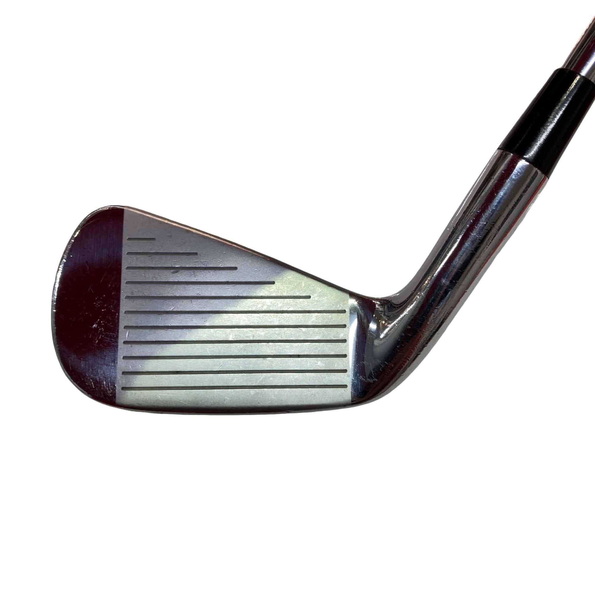 �s���������������@�l�a�@�V�P�O�@���R