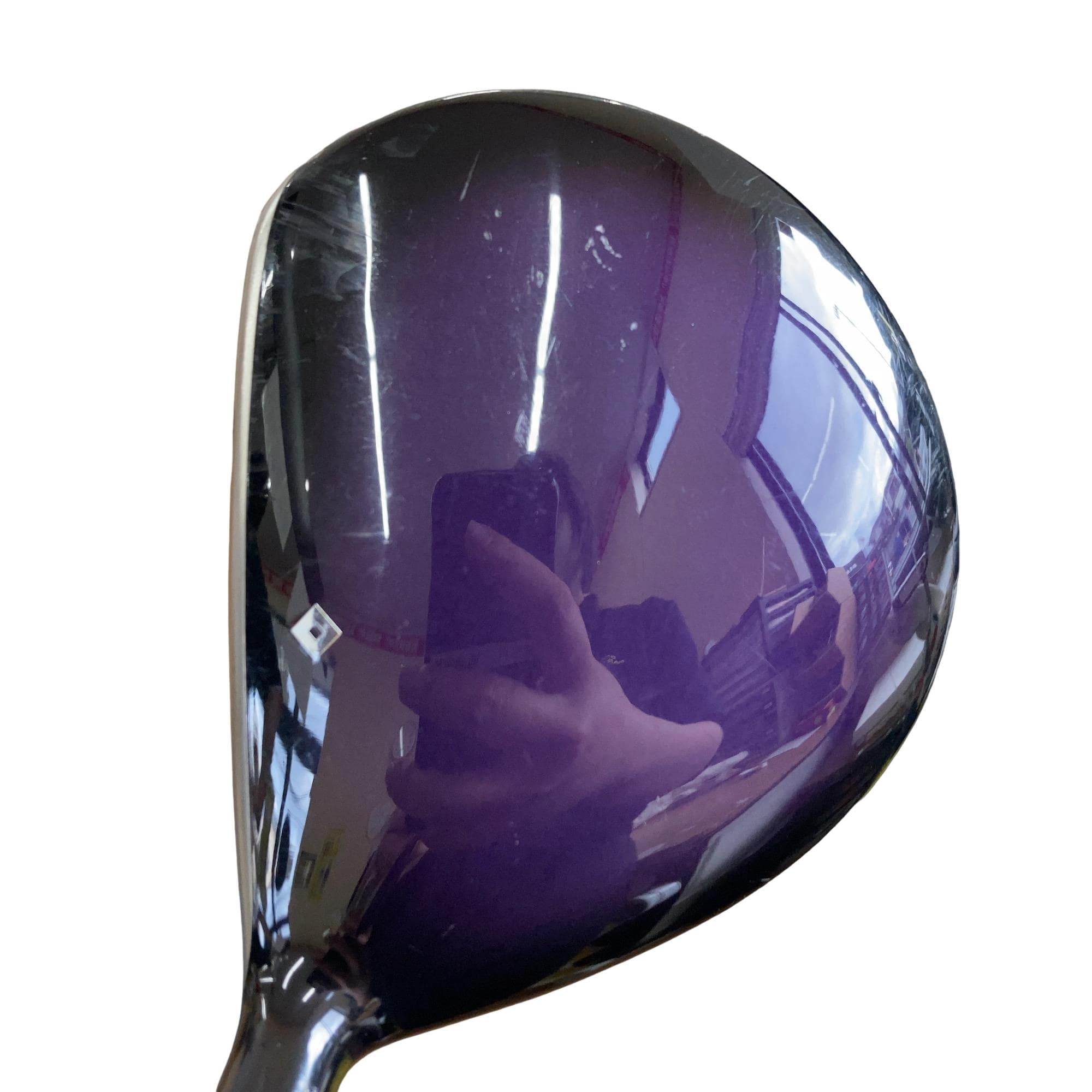 �n�m�n�e�e�@�`�q�l�r�i�Q�O�Q�R�j�@�T�v�@���f�B�[�X