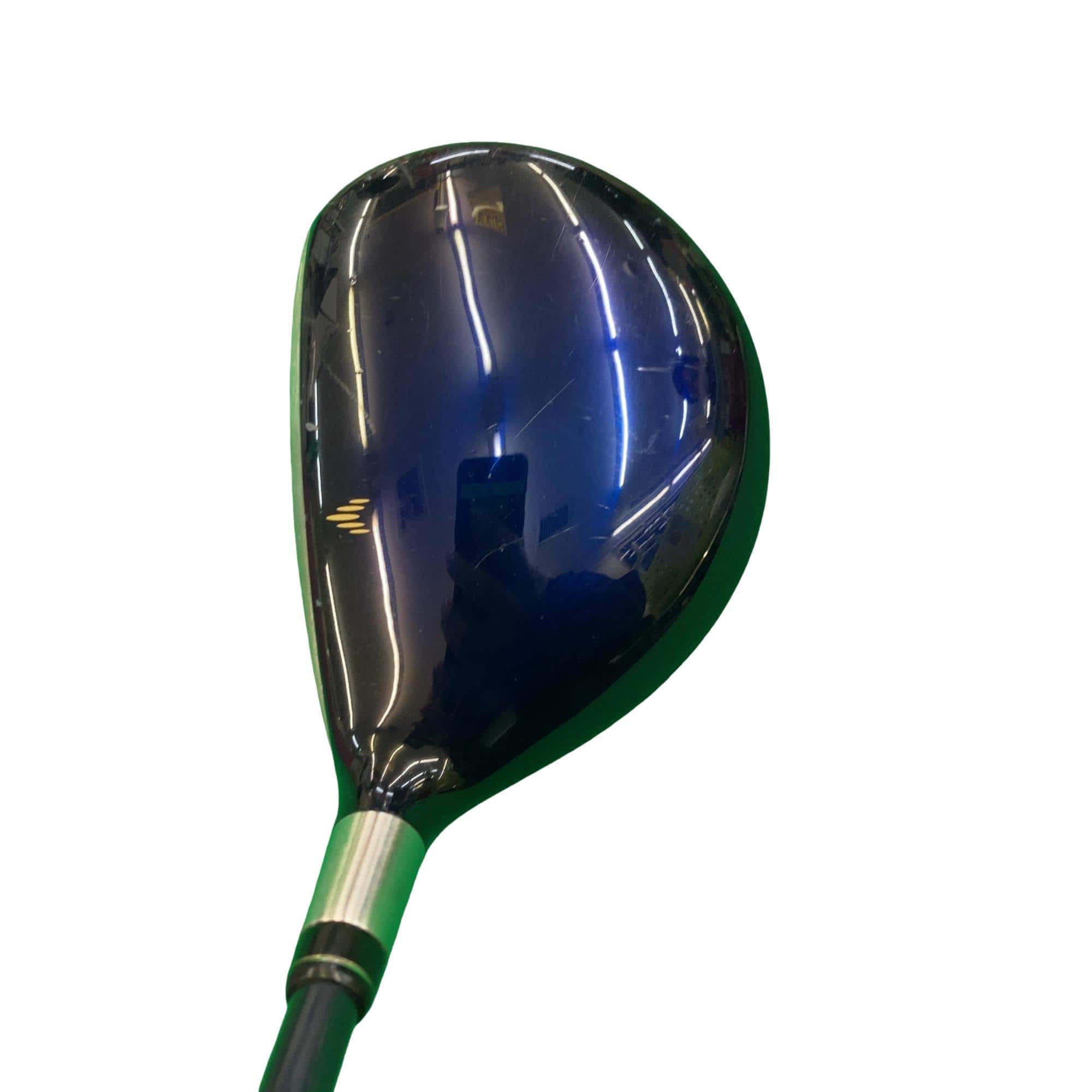 �l�������������@�`�f�|�R�O�@�V�v�i�Q�S°�j�@���f�B�[�X