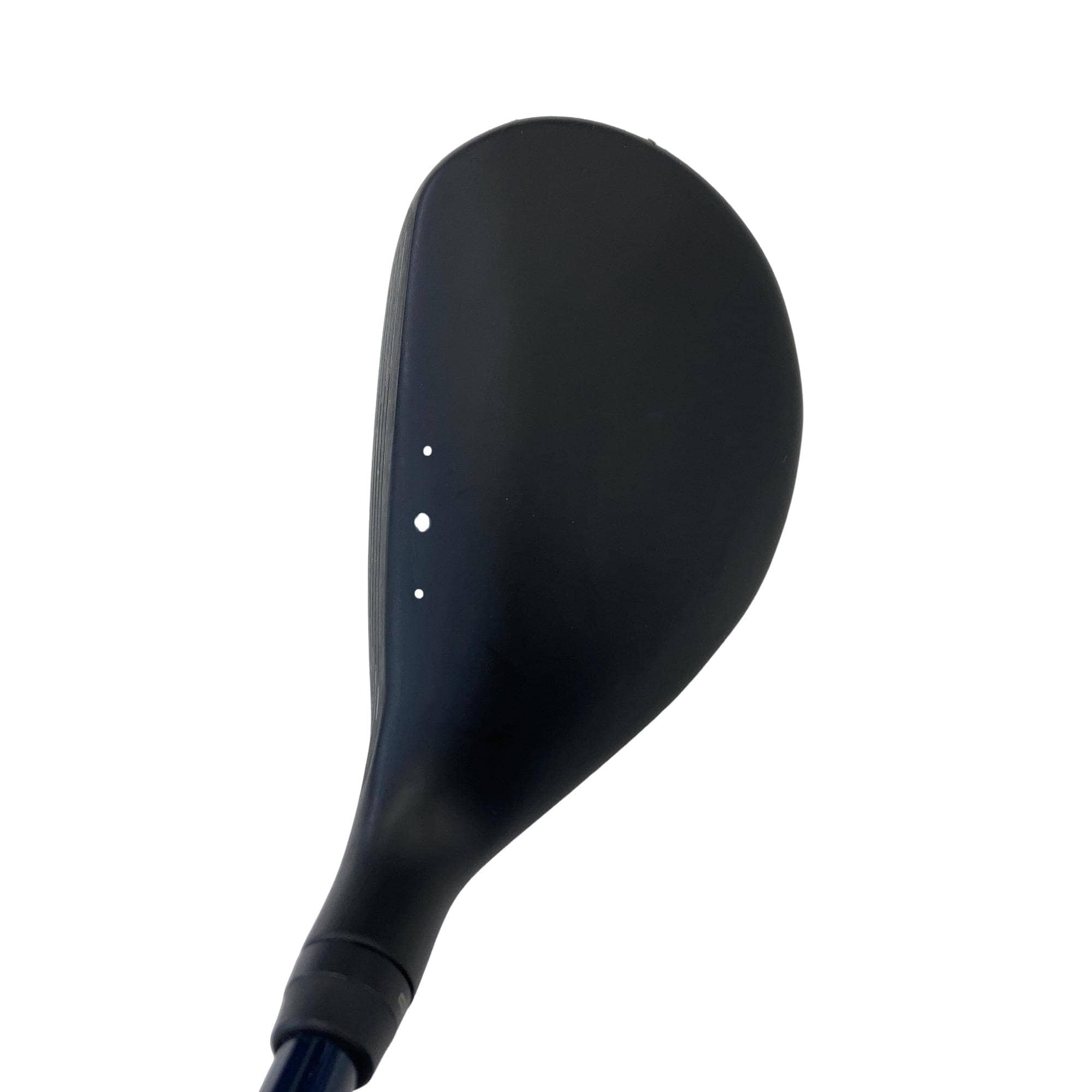 �f�S�Q�T�@�t�T