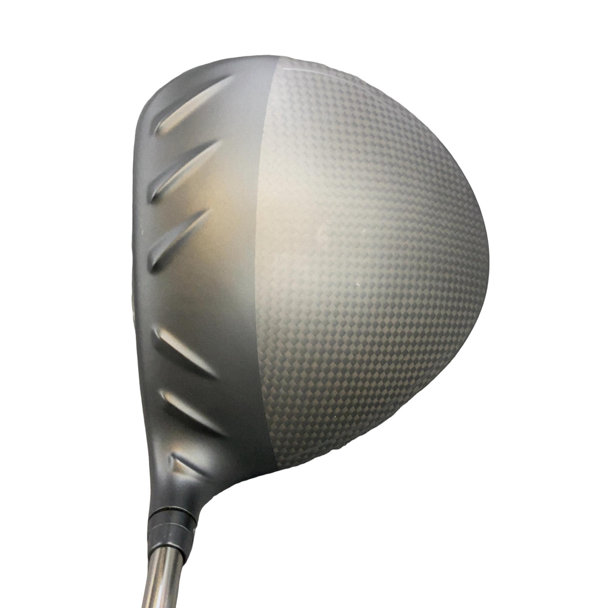 �f�S�S�O�@�j�@�P�O�D�T°