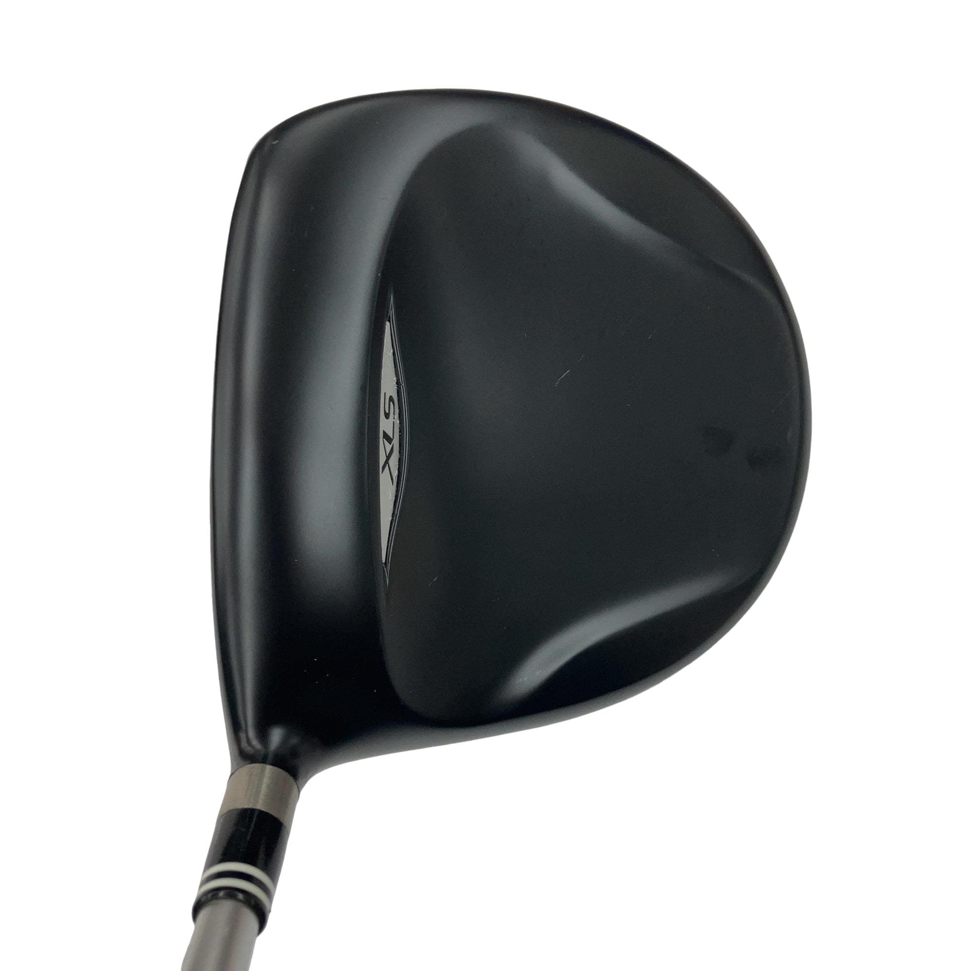 �g���a�n�q�d�@�l�n�`�h�@�w�k�r�@�P�O�D�T°