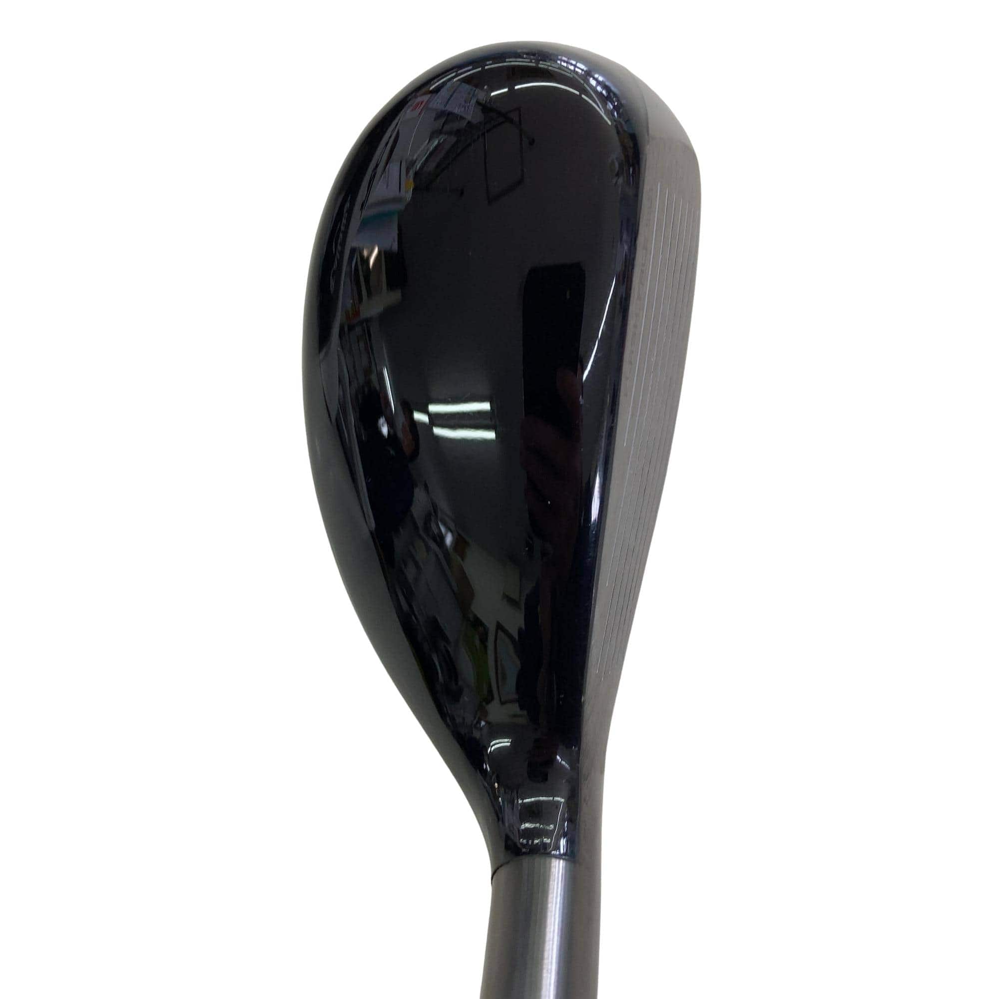 �`�o�d�w�@�o�q�n�i�Q�O�Q�P�j�@�t�R�@���t�e�B�@�t�r�`