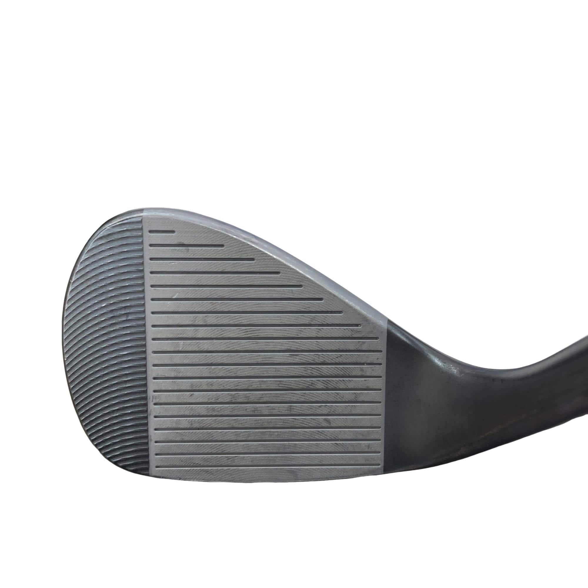 �b�����������������@�q�s�y�@�u���b�N�T�e���@�T�O°�^�P�O°�@�l�h�c