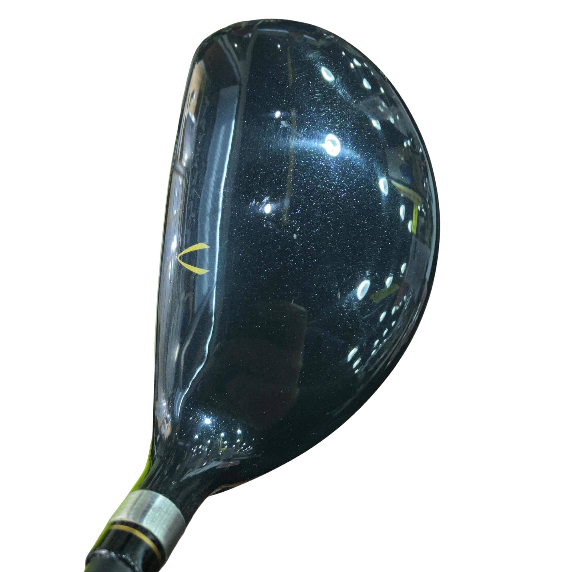 �j�Q�j�@���������O�X���[�e�B���e�B�@�t�T