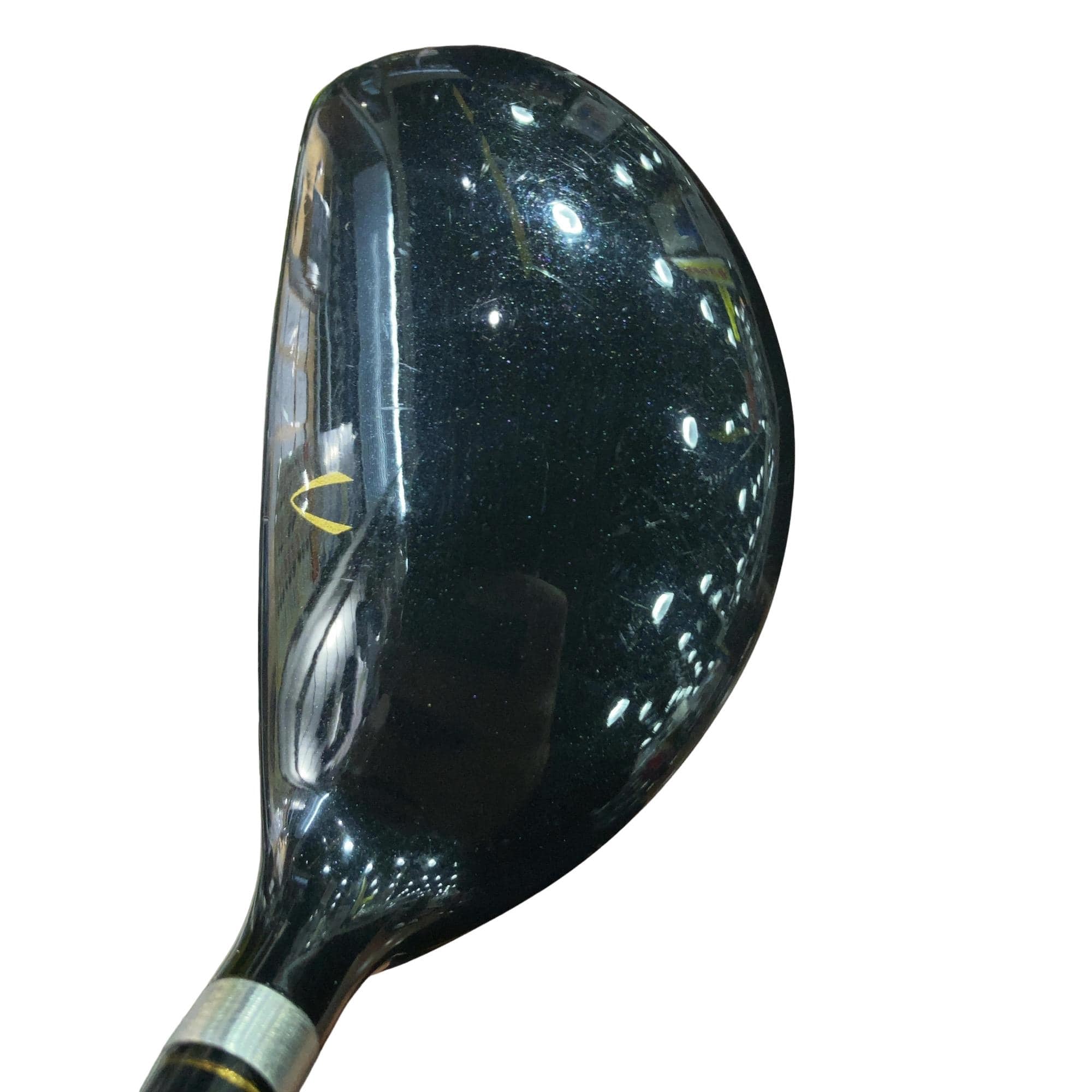 �j�Q�j�@���������O�X���[�e�B���e�B�@�t�U