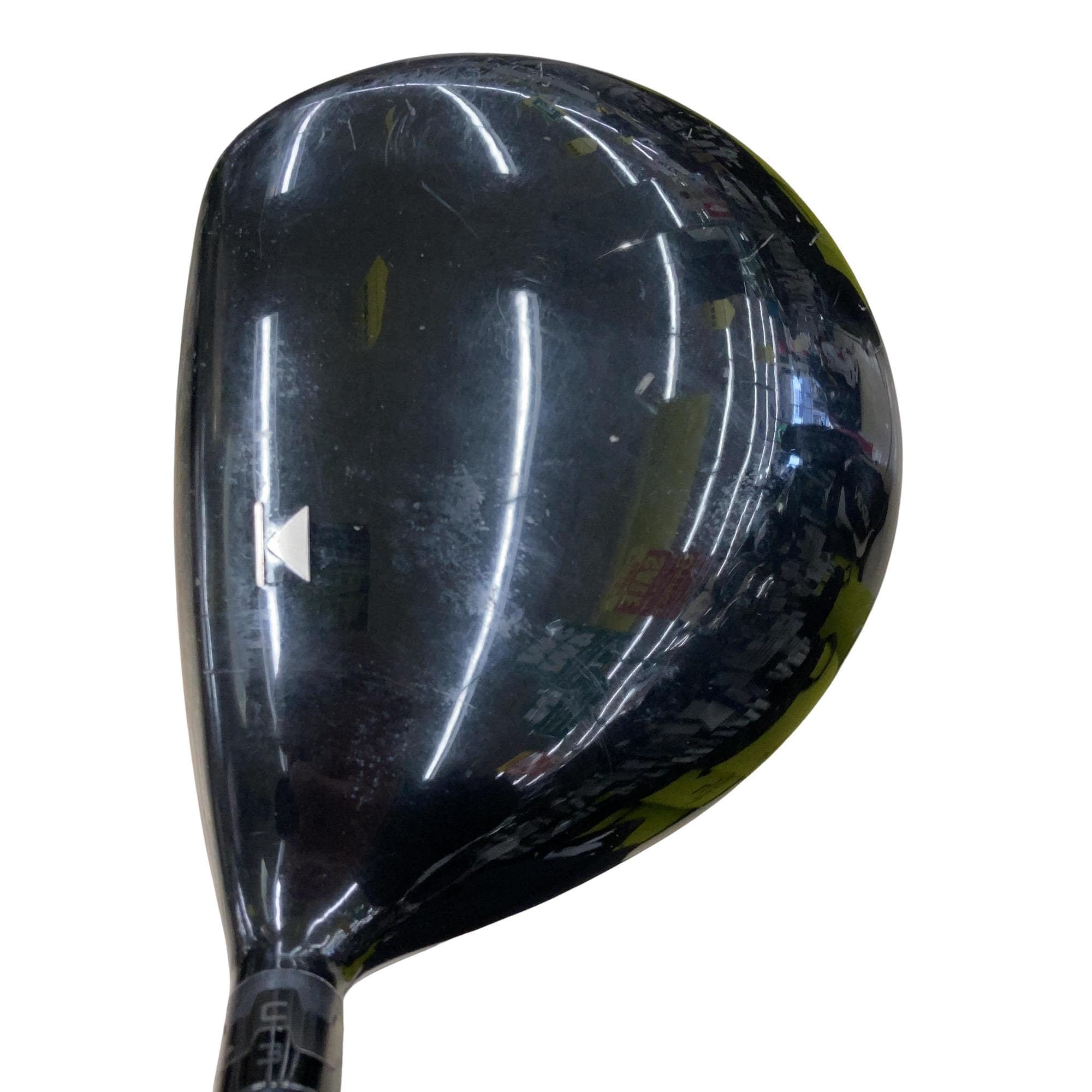 �X�P�O�@�c�Q�@�P�O�D�T°