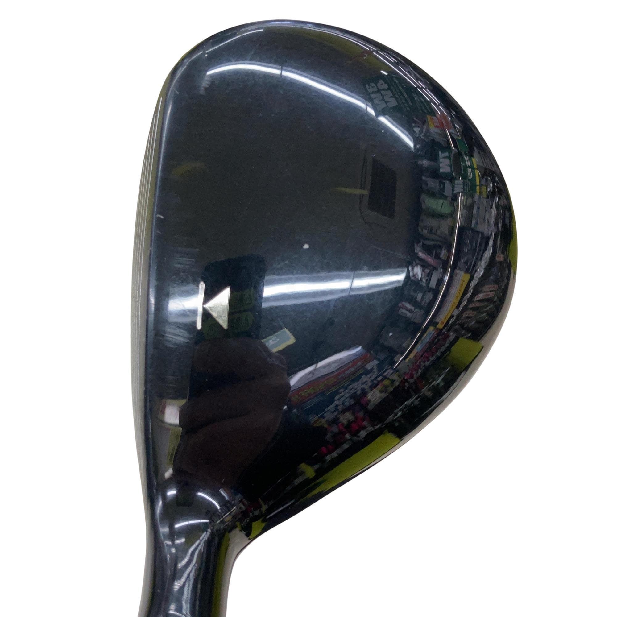 �X�P�O�@�e�@�P�T°