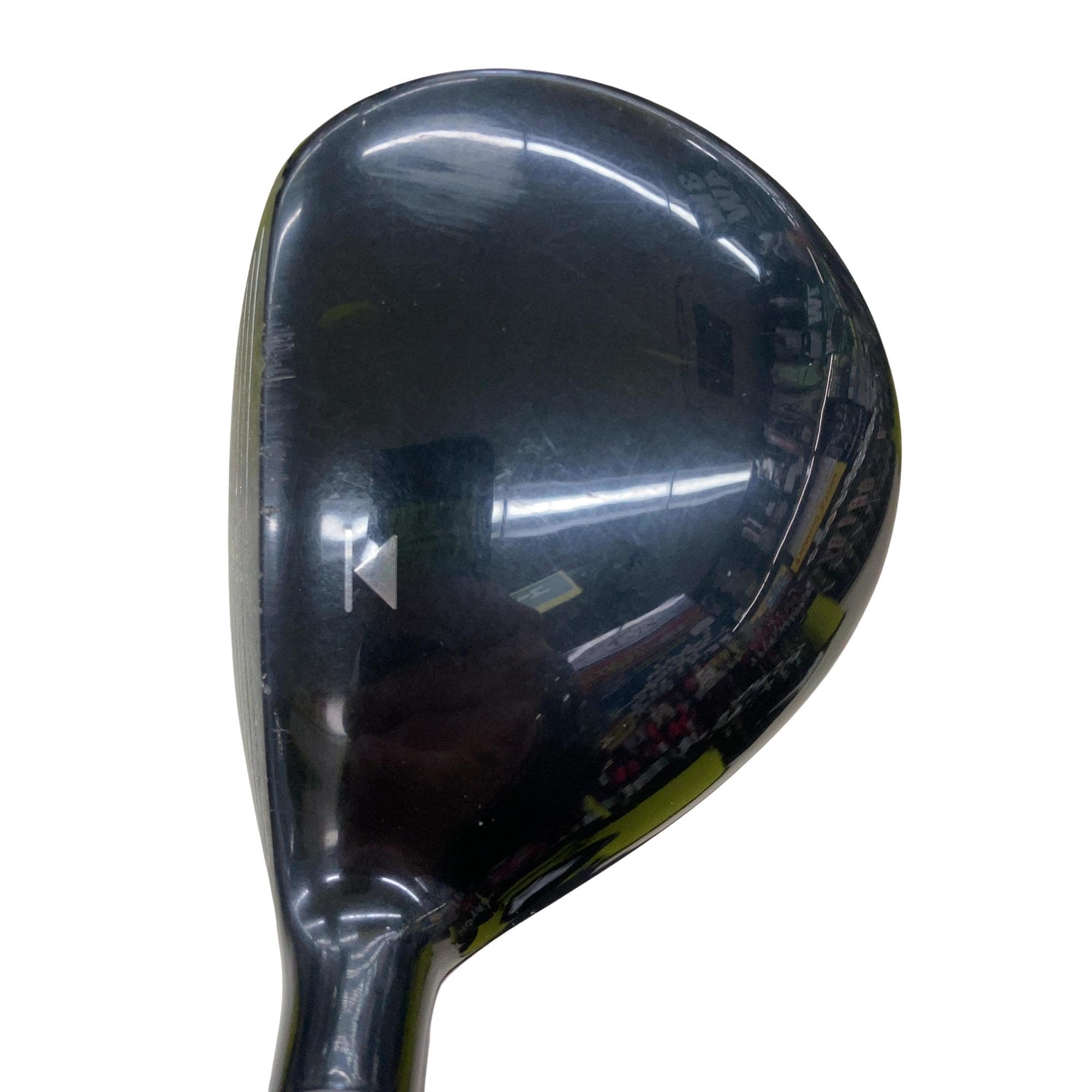 �X�P�O�@�e�@�P�X°