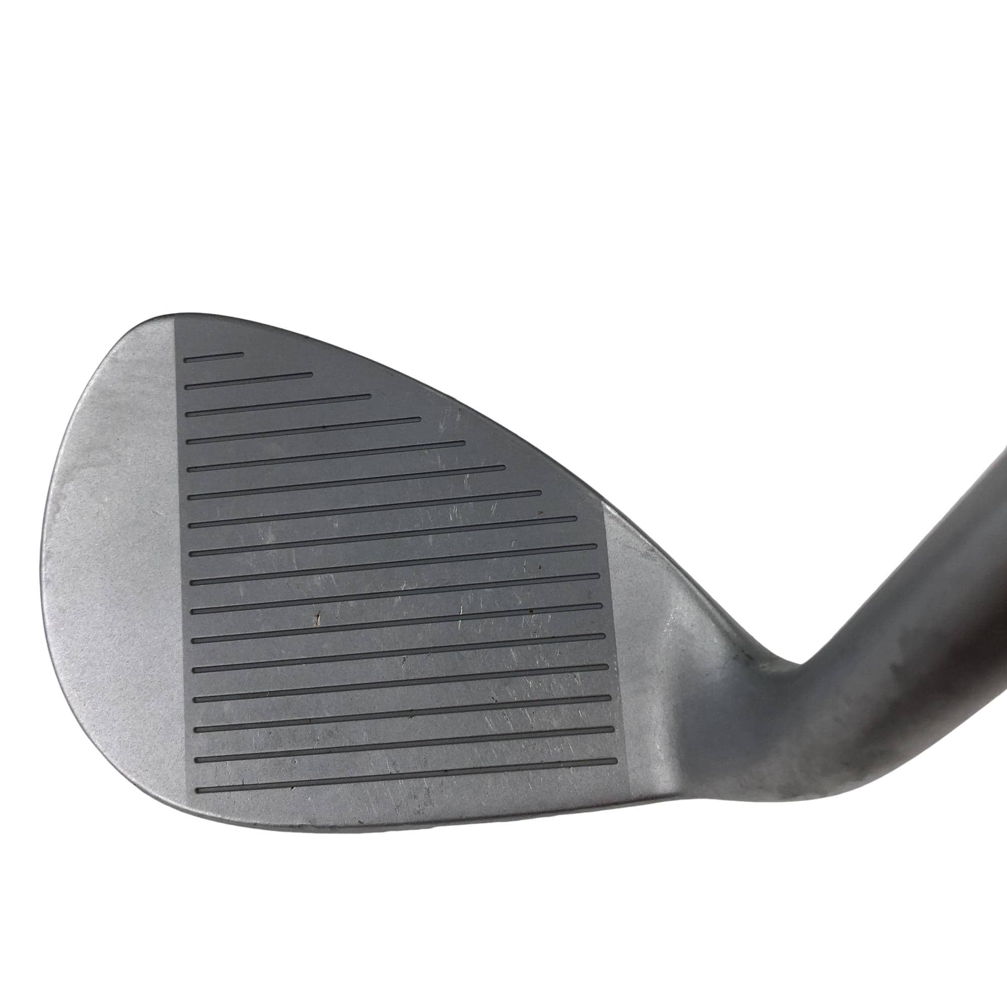 �s�j�|�T�X