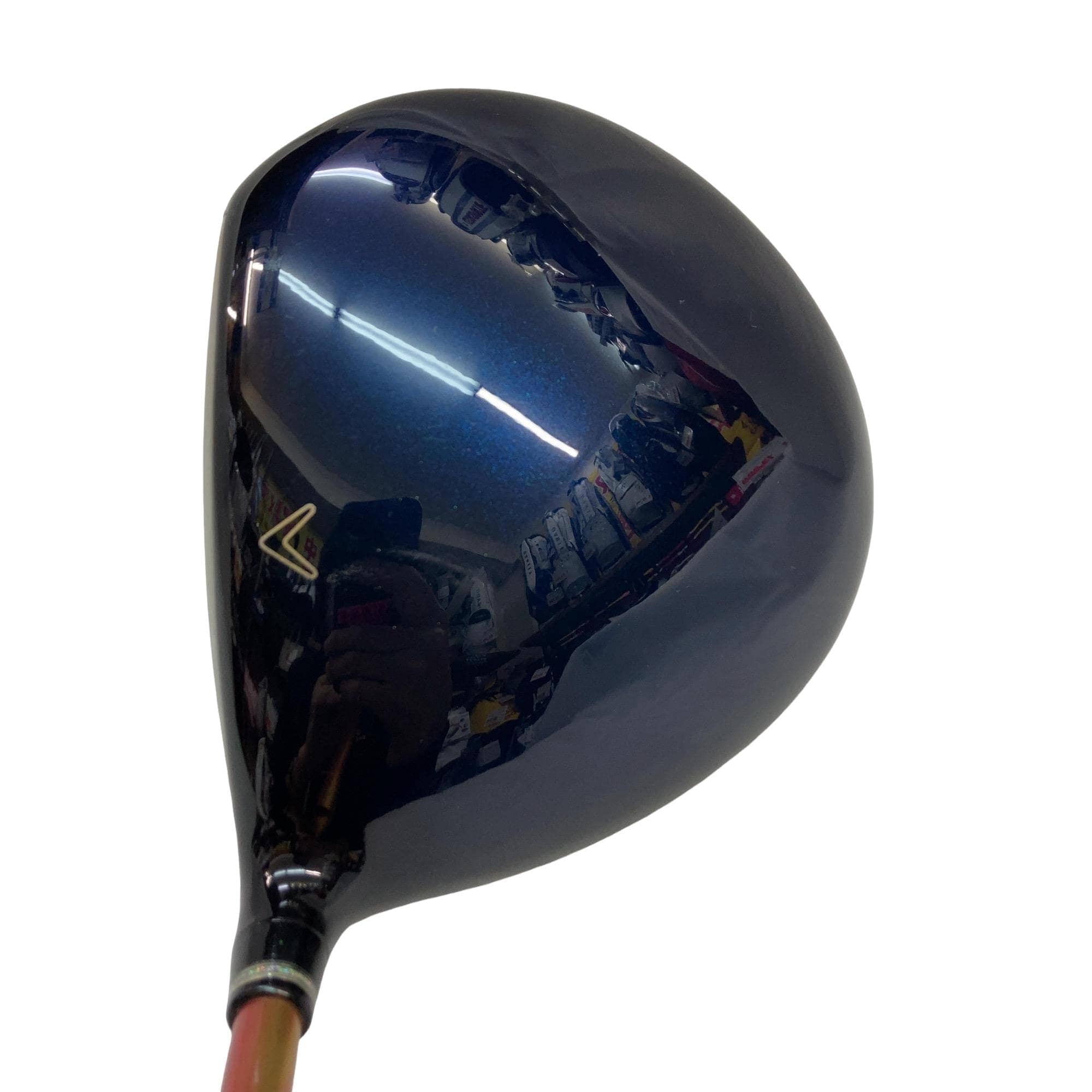 �a�h�f�@�a�d�q�s�g�`�i�Q�O�P�U�j�@�a�d�s�`�@�P�O�D�T°