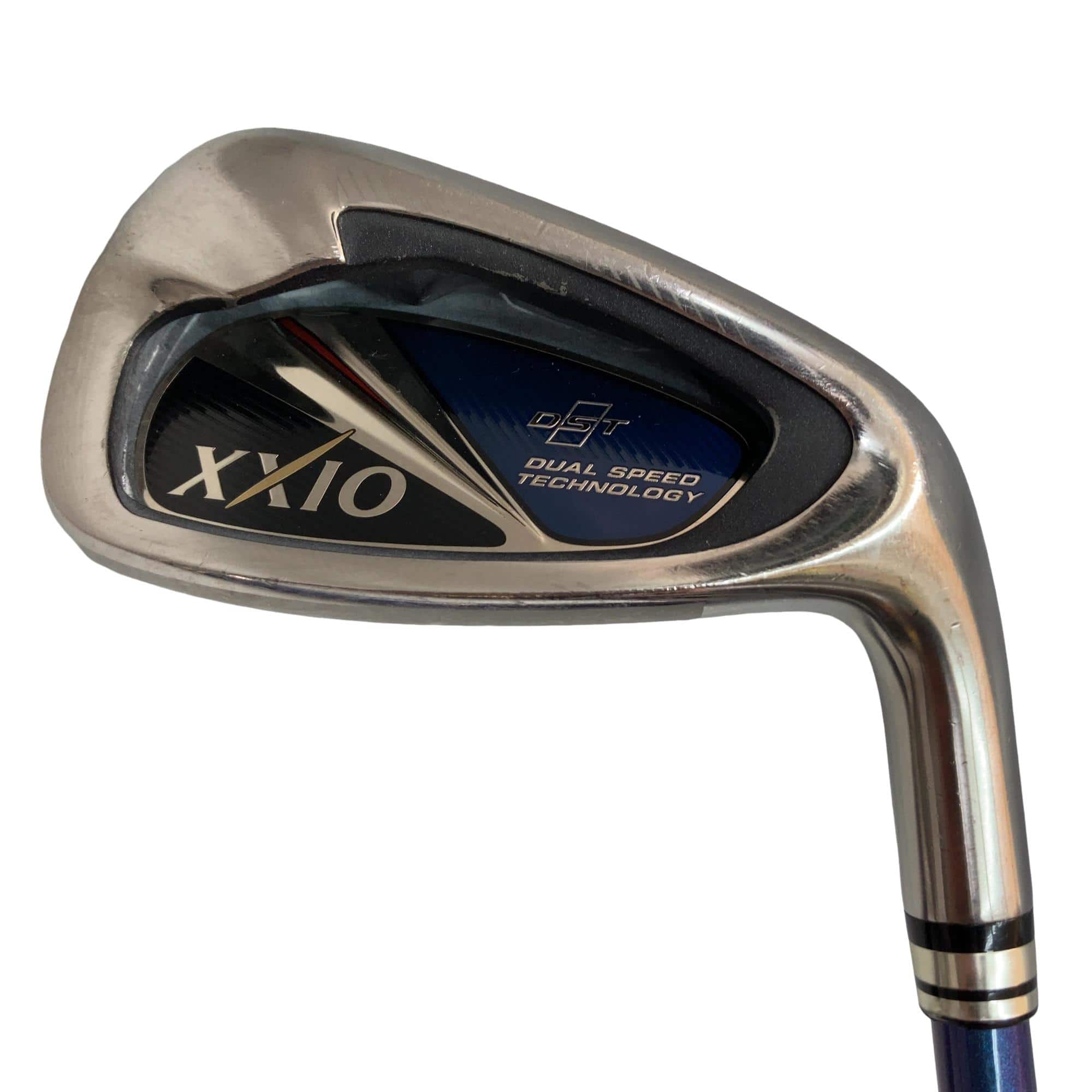 �w�w�h�n�i�Q�O�P�S�j�@�T�r�i���{���F�T�{�Z�b�g�j