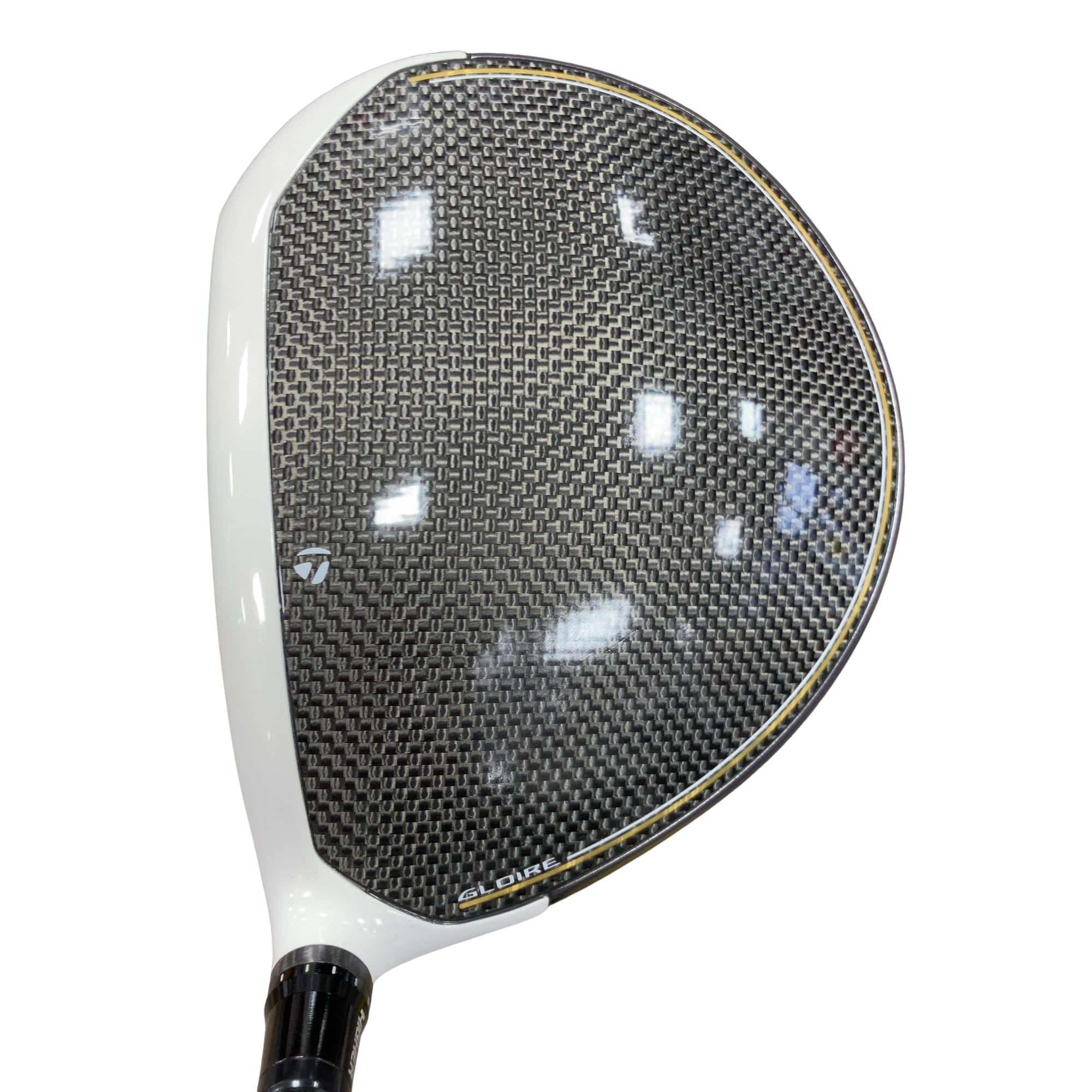 �r�s�d�`�k�s�g�@�f�k�n�h�q�d�{�@�@�X�D�T°