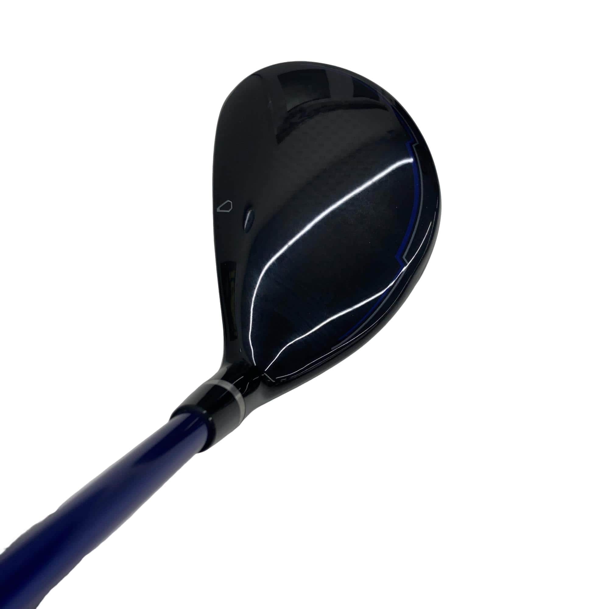 �������������@�c�q�h�u�d�r�s�`�q�@�t�S